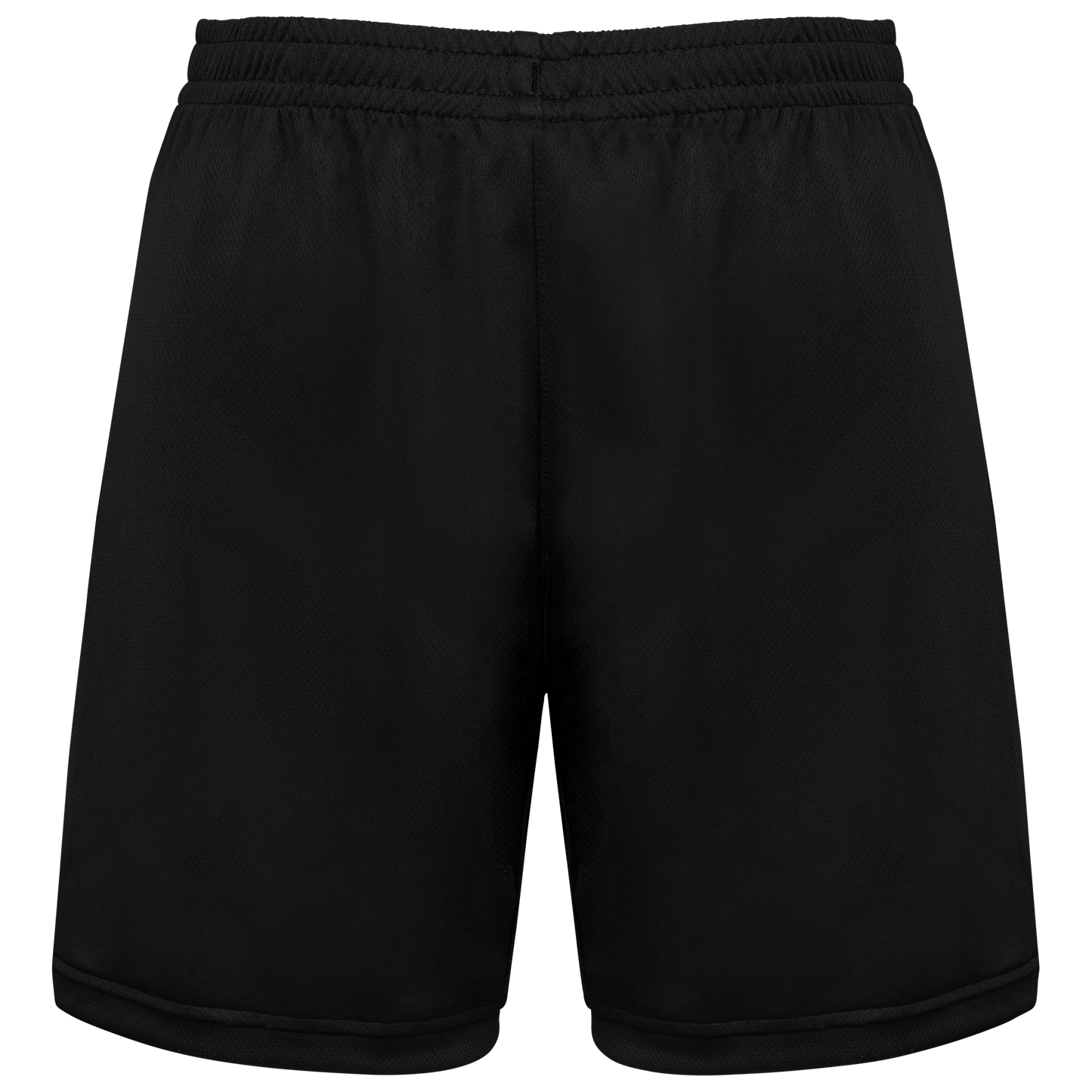GDTXPA1051 Black BACK