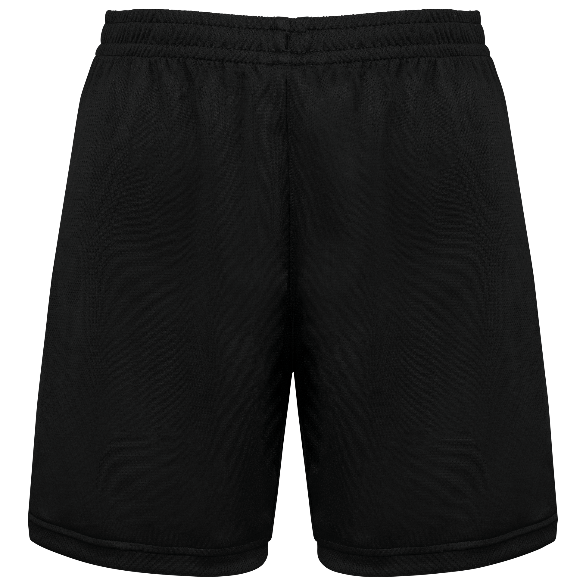 GDTXPA1051 Black BACK