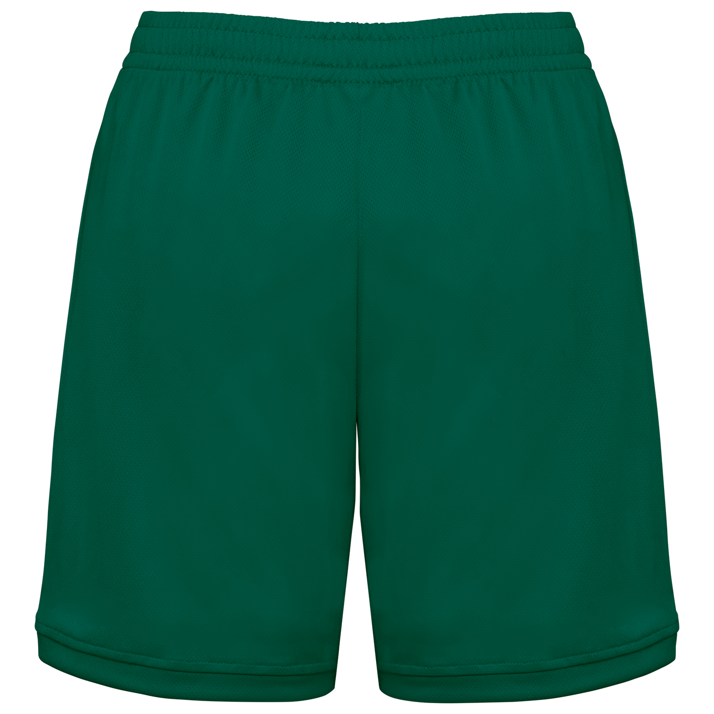 GDTXPA1051 Dark Green BACK