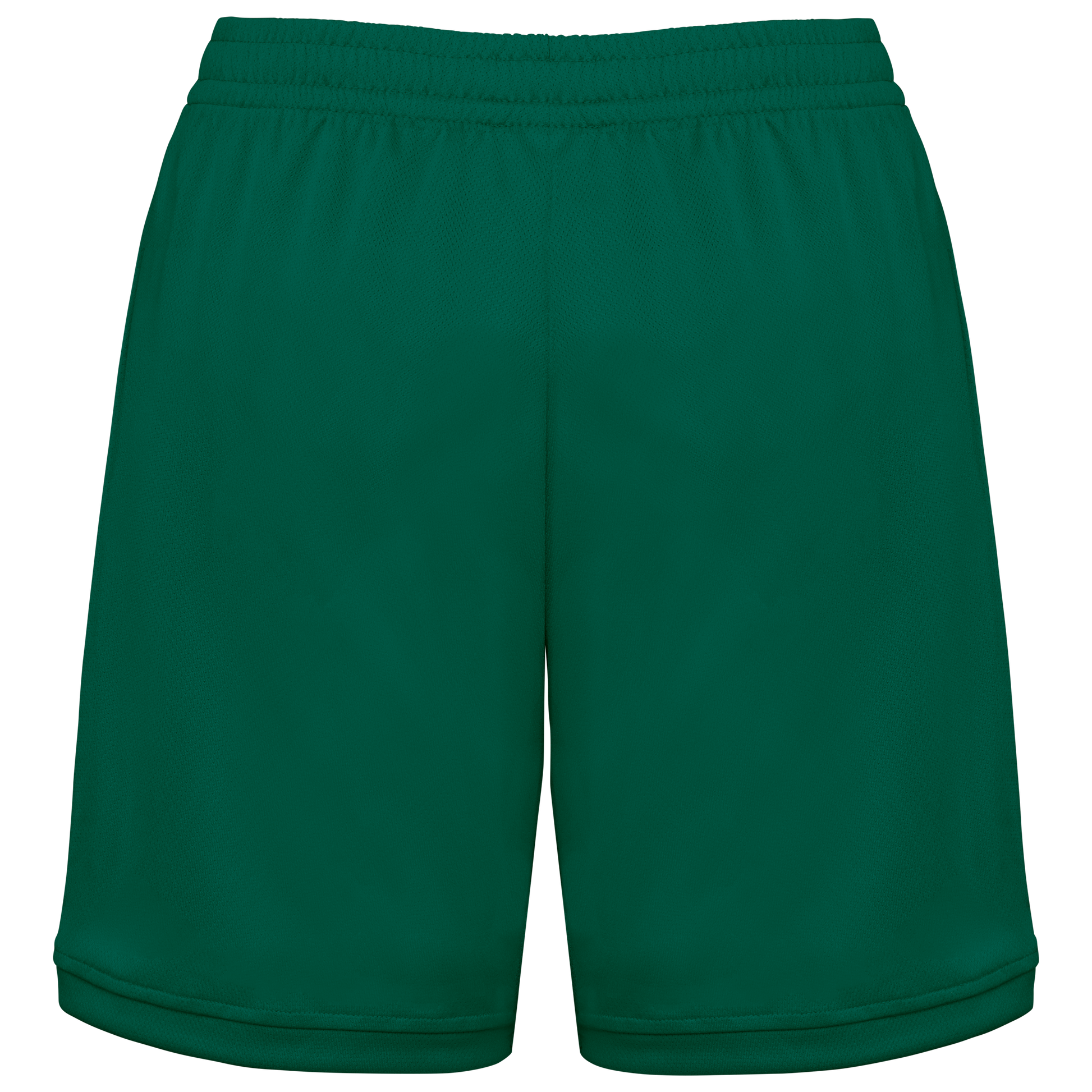 GDTXPA1051 Dark Green BACK