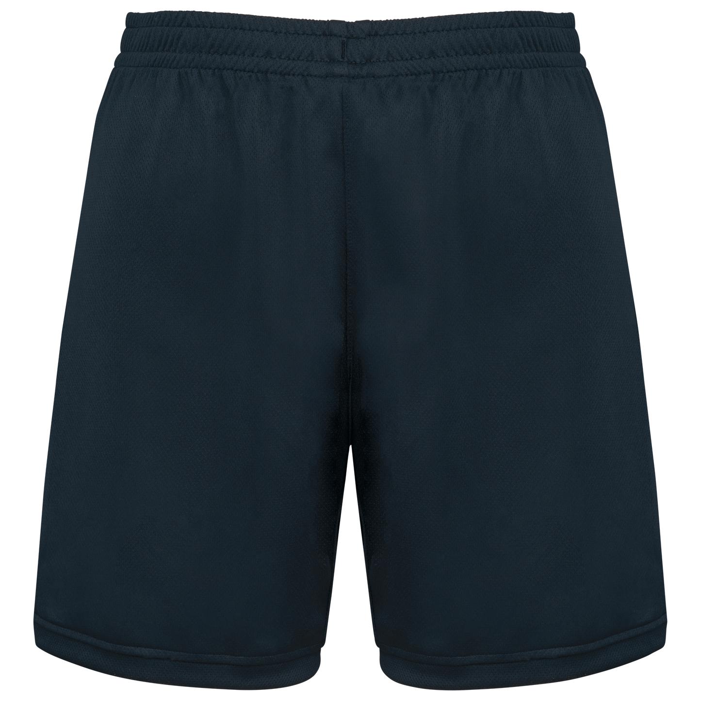 GDTXPA1051 Navy BACK