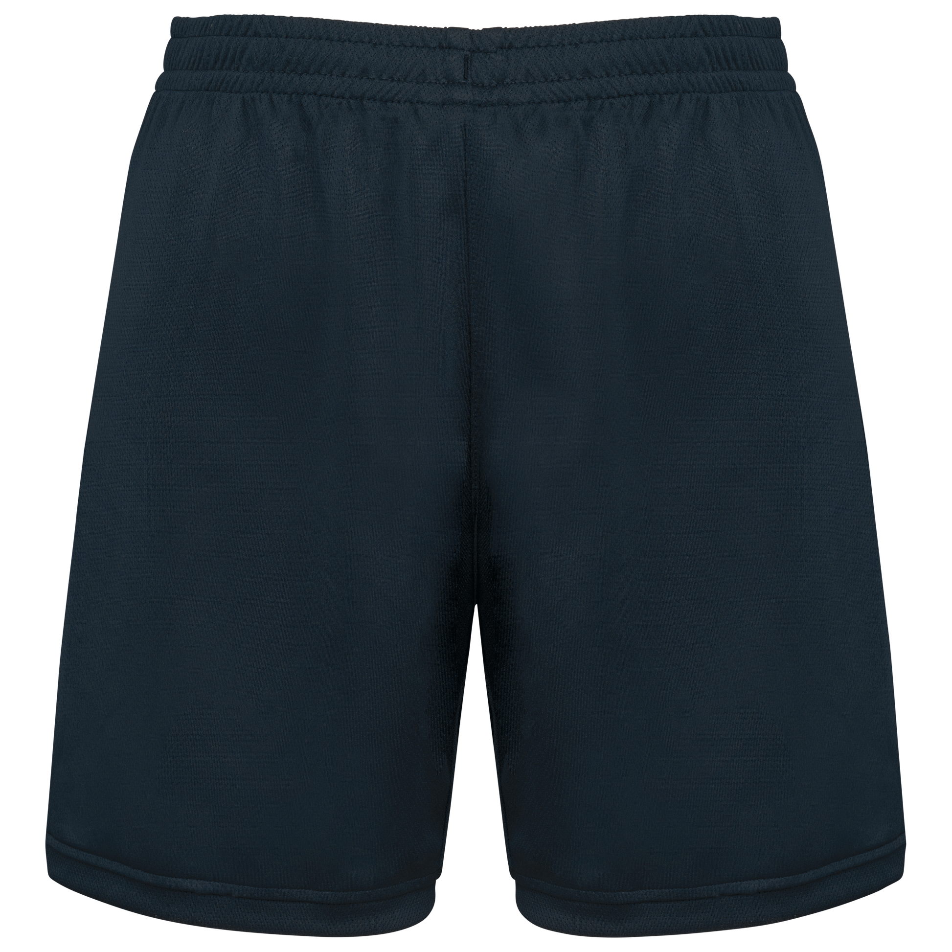 GDTXPA1051 Navy BACK