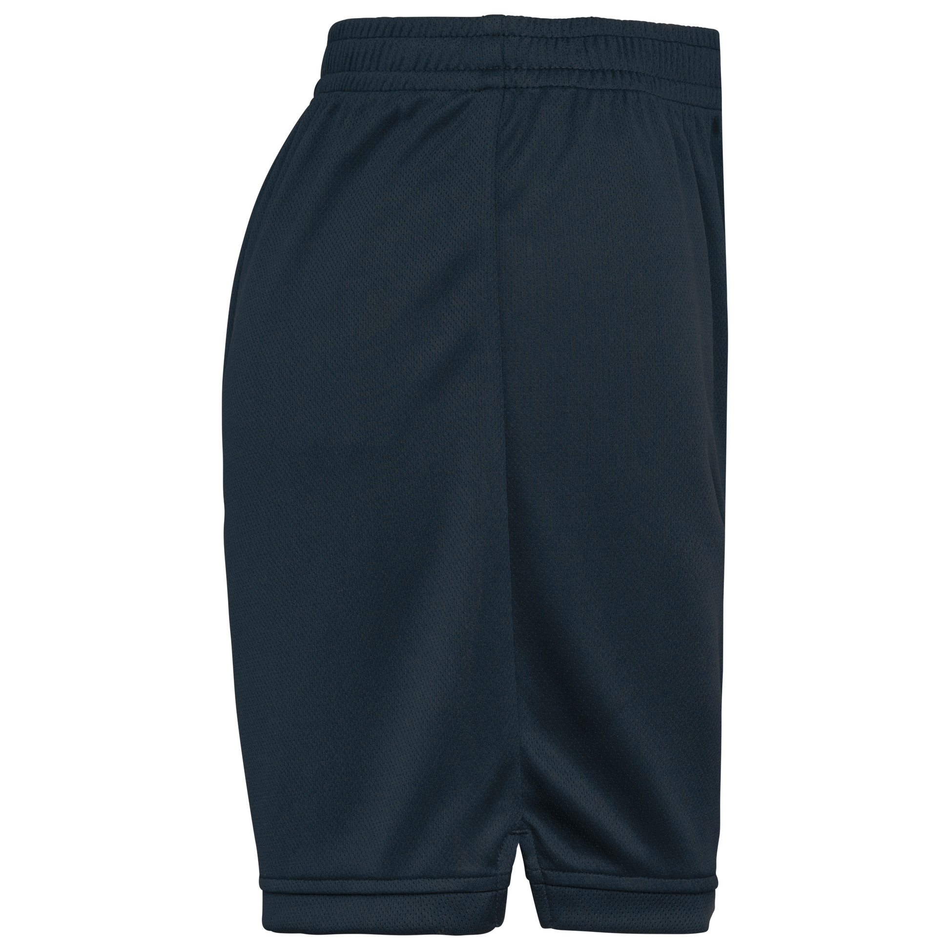 GDTXPA1051 Navy SIDE