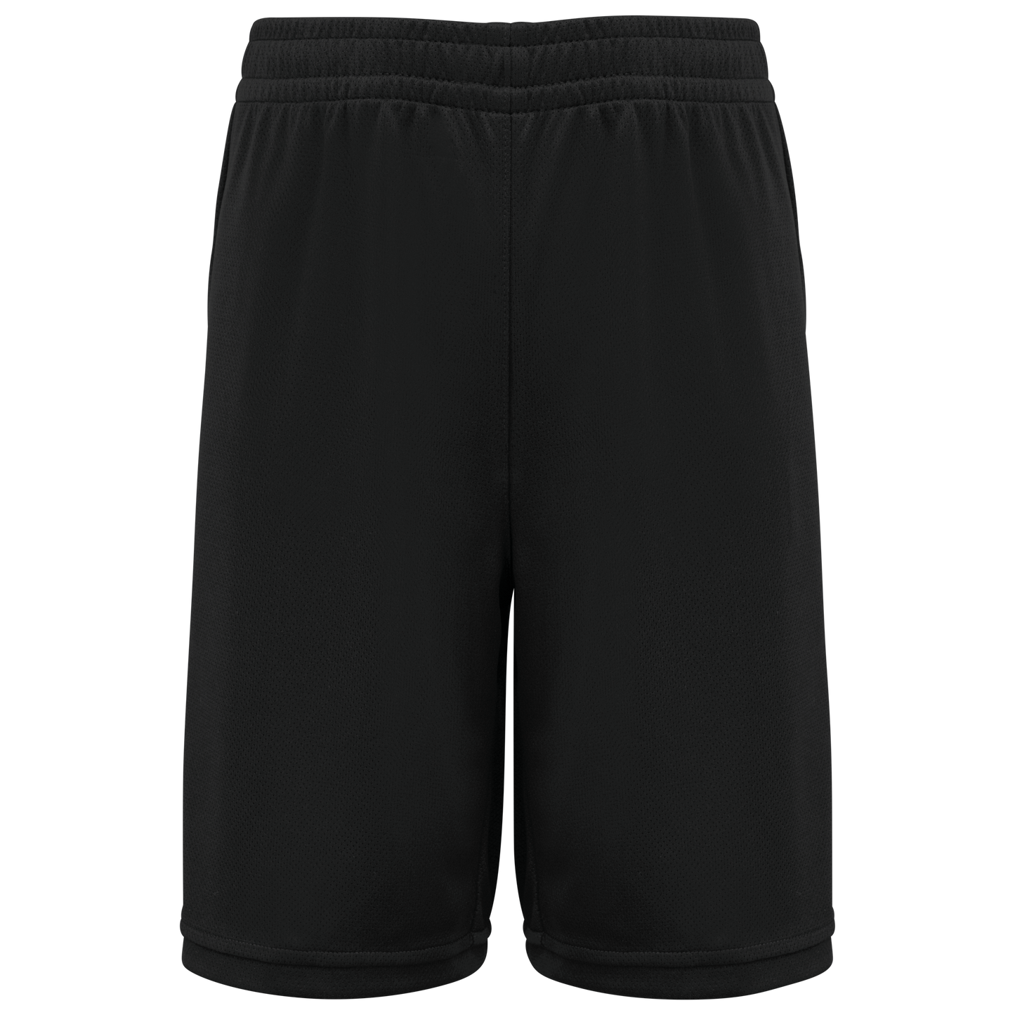 GDTXPA1052 Black BACK