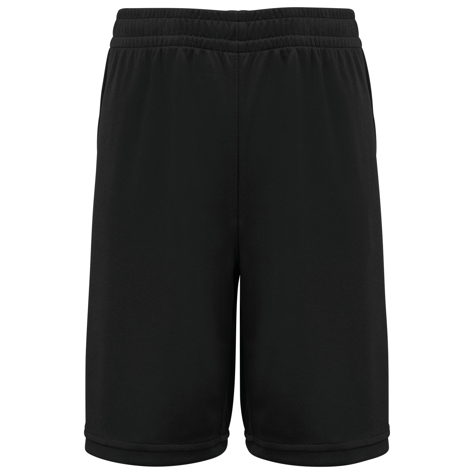 GDTXPA1052 Black BACK