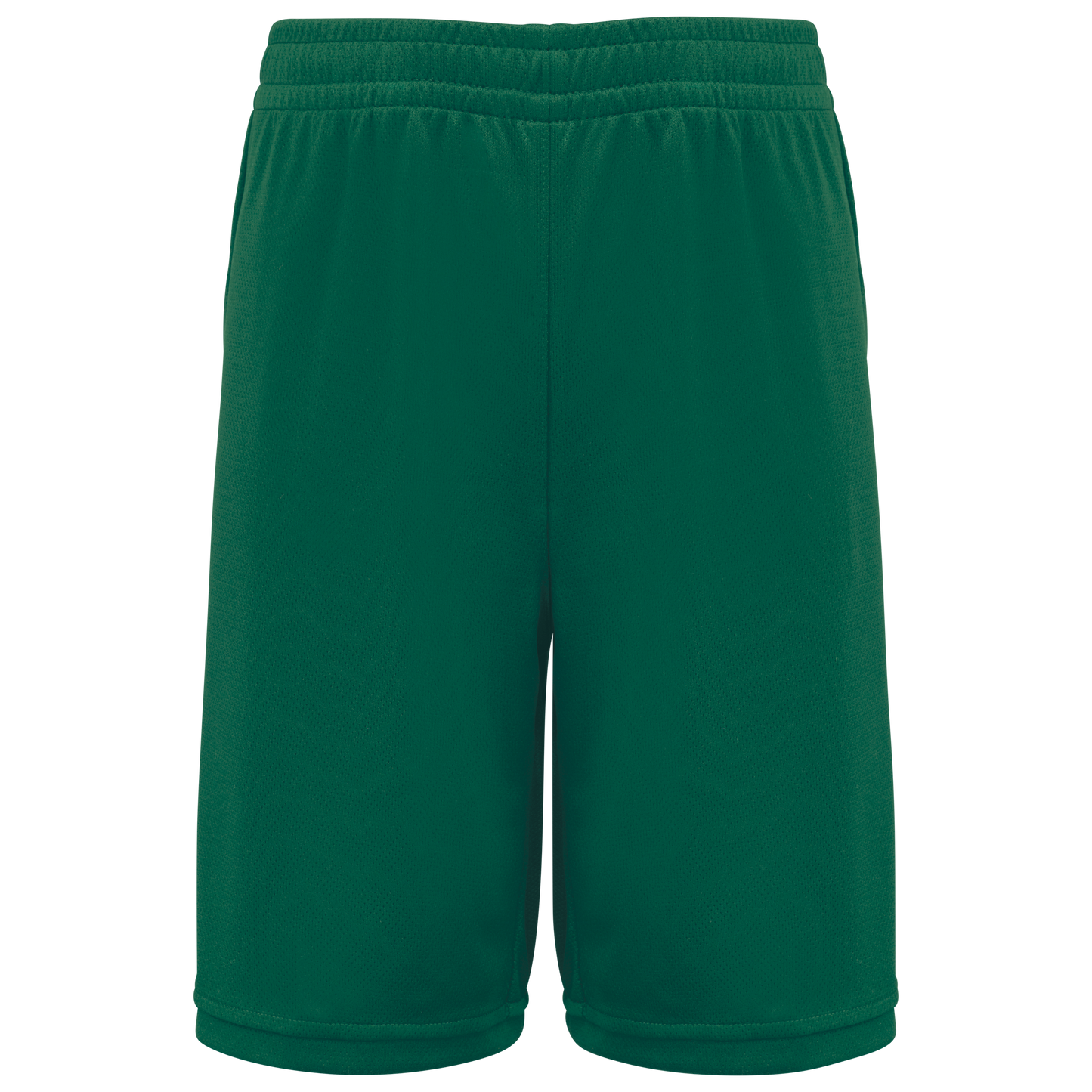 GDTXPA1052 Dark Green BACK