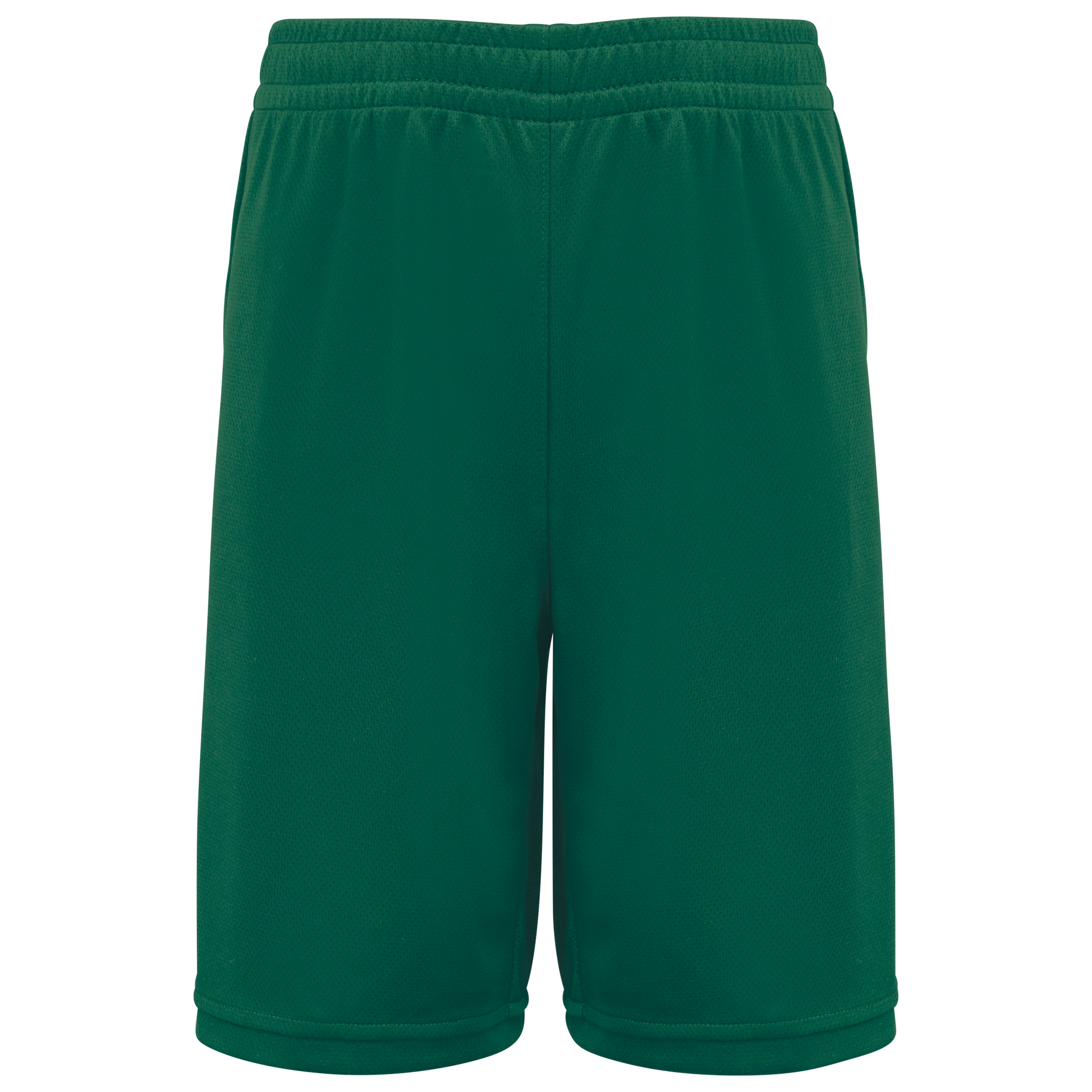 GDTXPA1052 Dark Green BACK