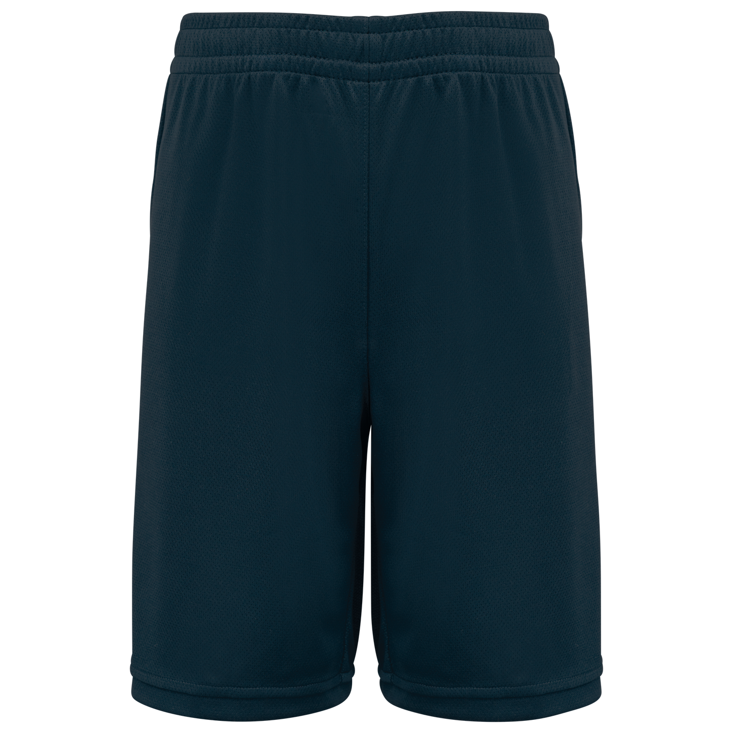 GDTXPA1052 Navy BACK