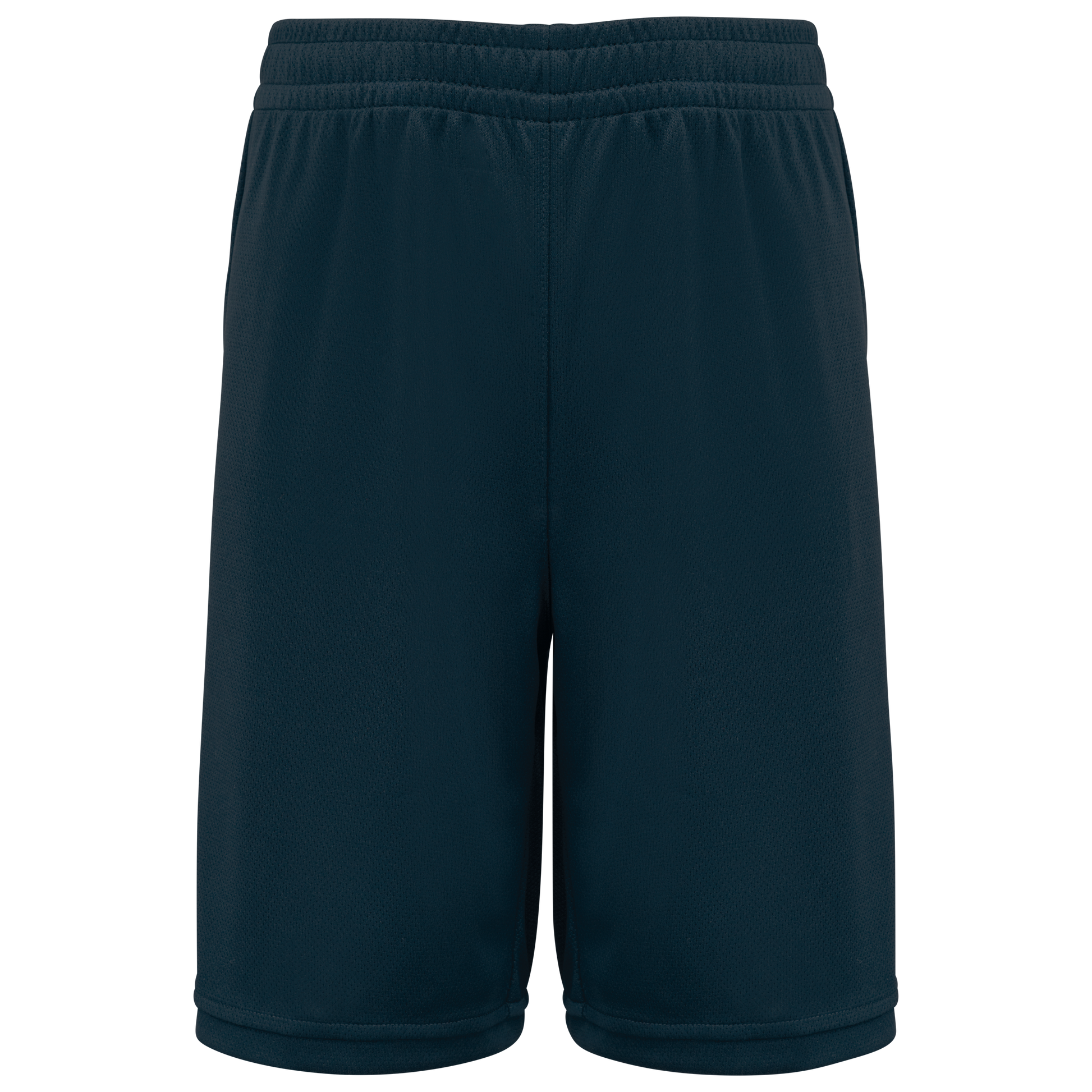 GDTXPA1052 Navy BACK