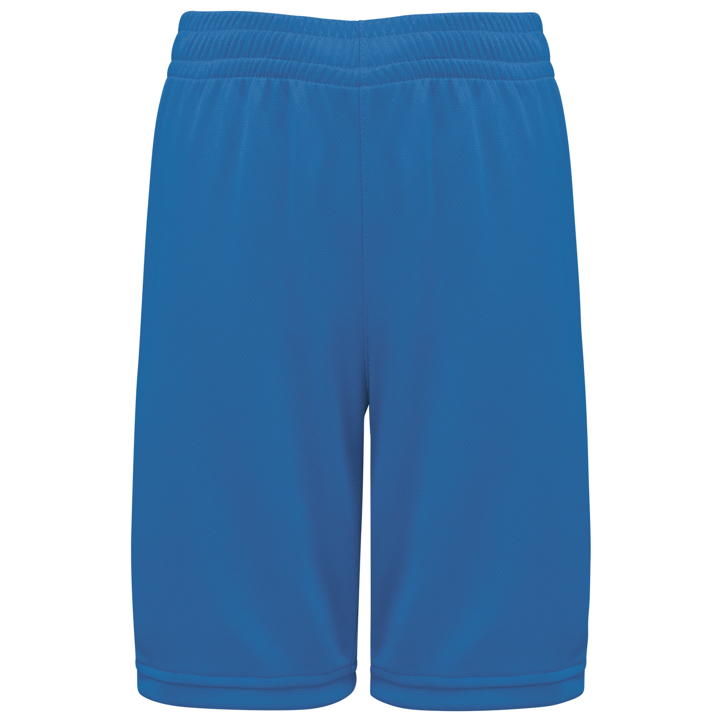 GDTXPA1052 Sporty Royal Blue BACK