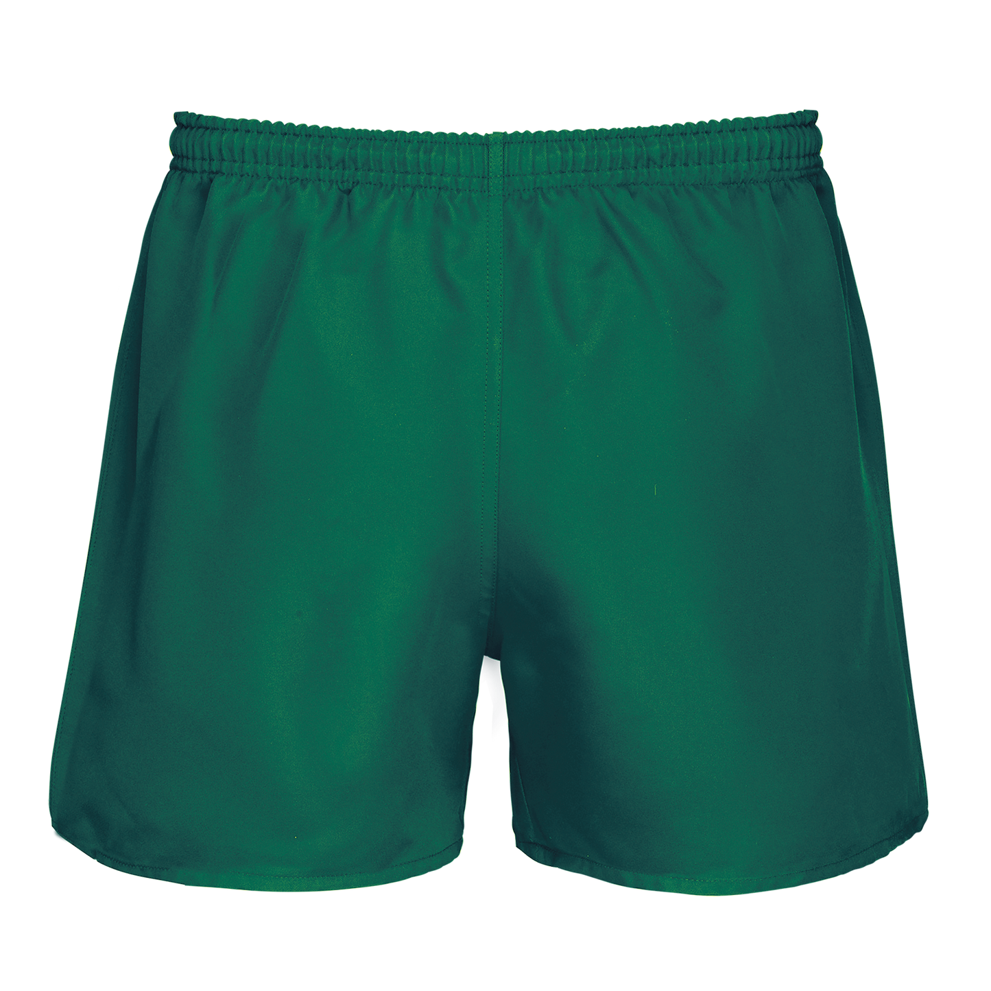 GDTXPA136 Dark Green BACK
