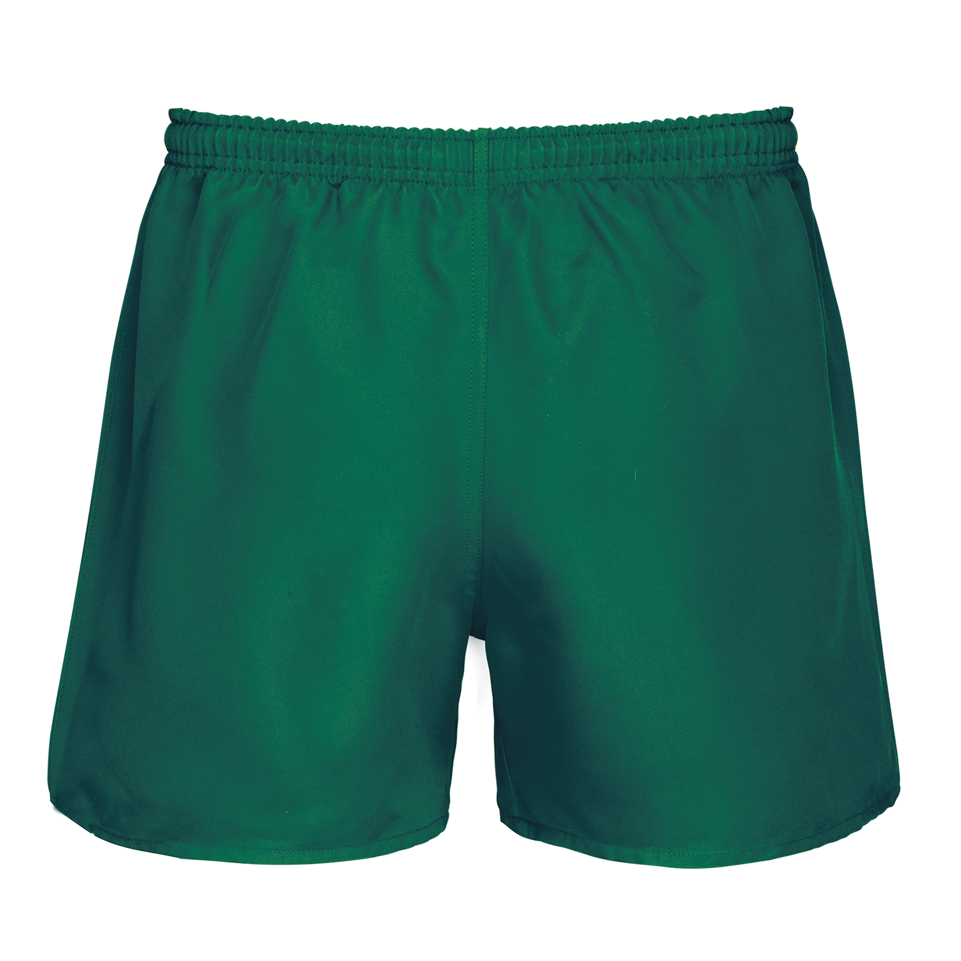 GDTXPA136 Dark Green BACK