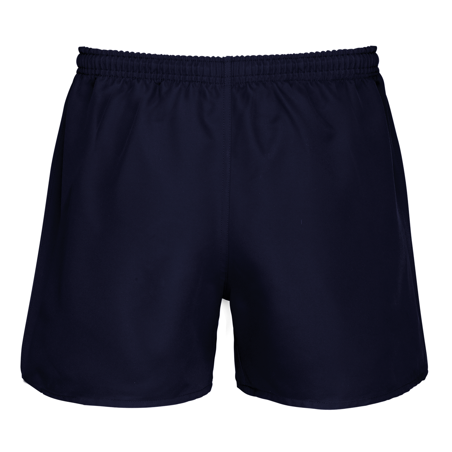 GDTXPA136 Sporty Navy BACK