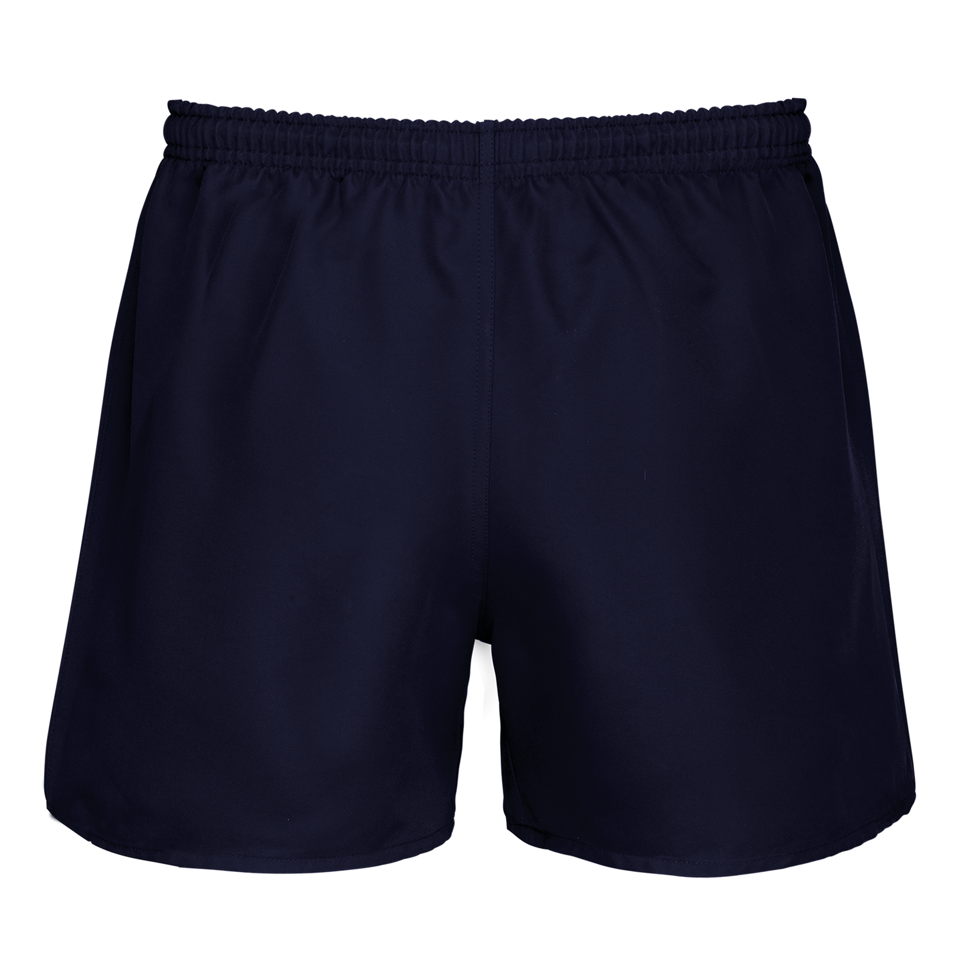GDTXPA136 Sporty Navy BACK