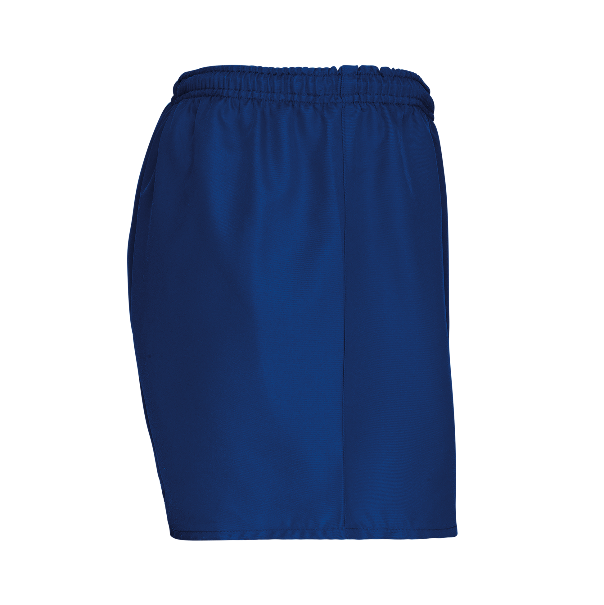 GDTXPA136 Dark Royal Blue SIDE