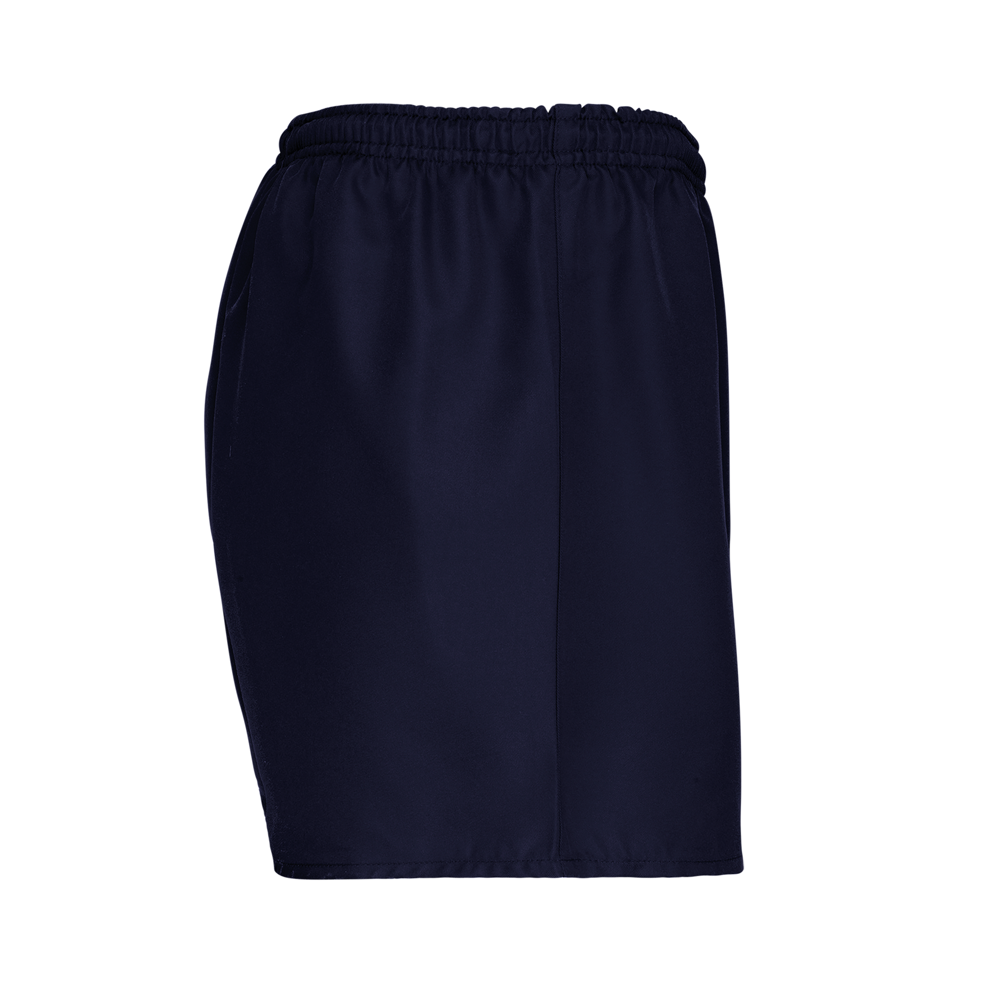GDTXPA136 Sporty Navy SIDE