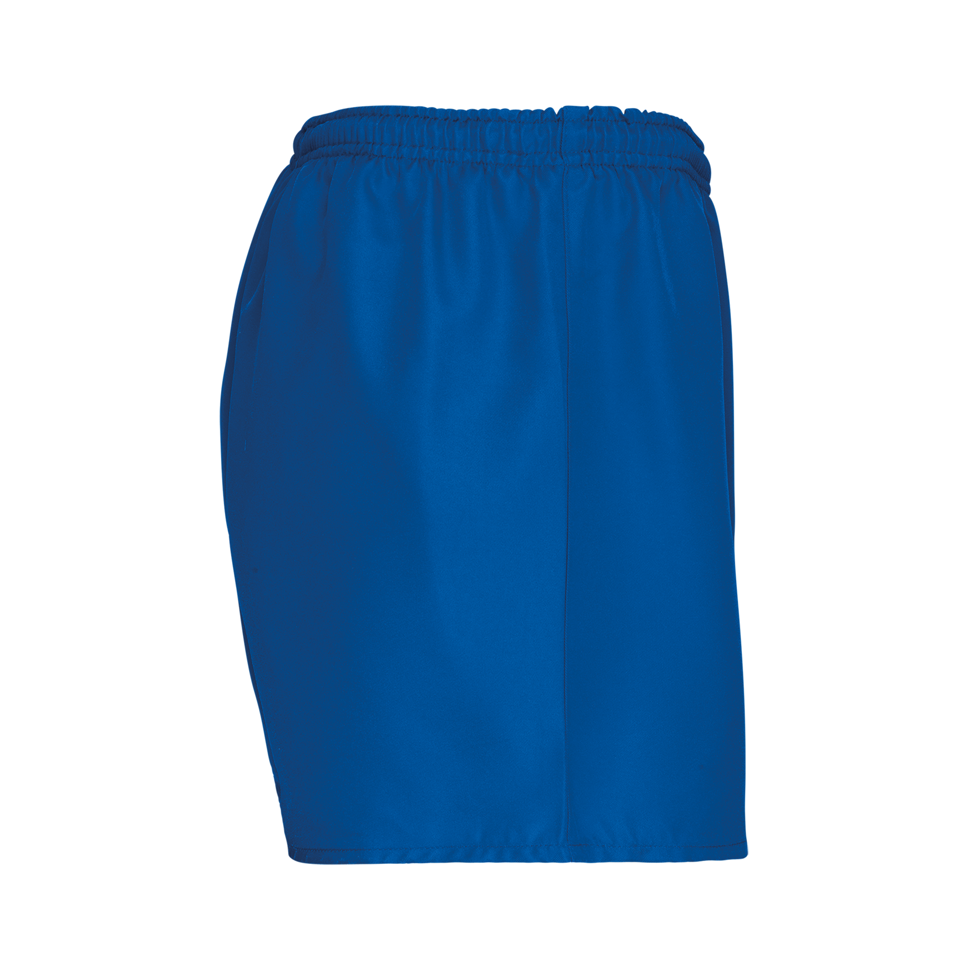 GDTXPA136 Sporty Royal Blue SIDE
