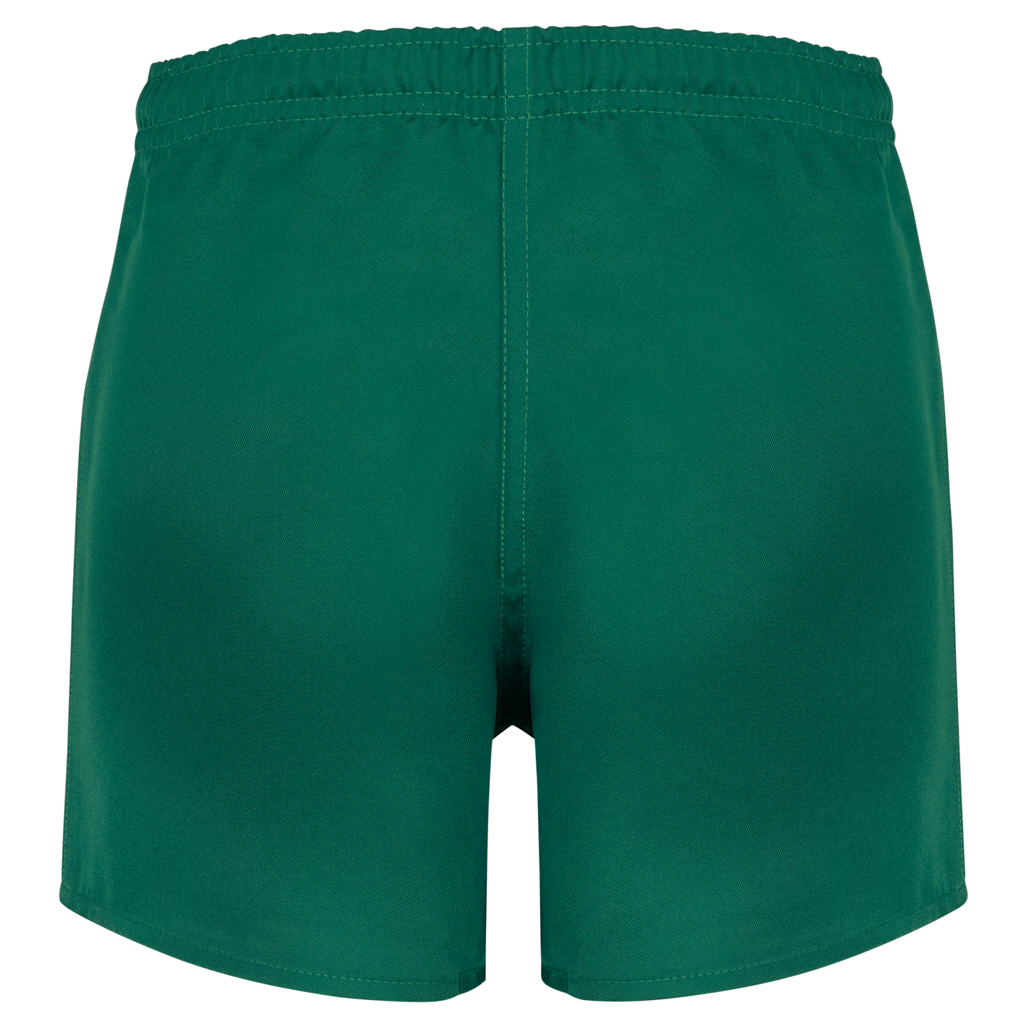GDTXPA137 Dark Green BACK