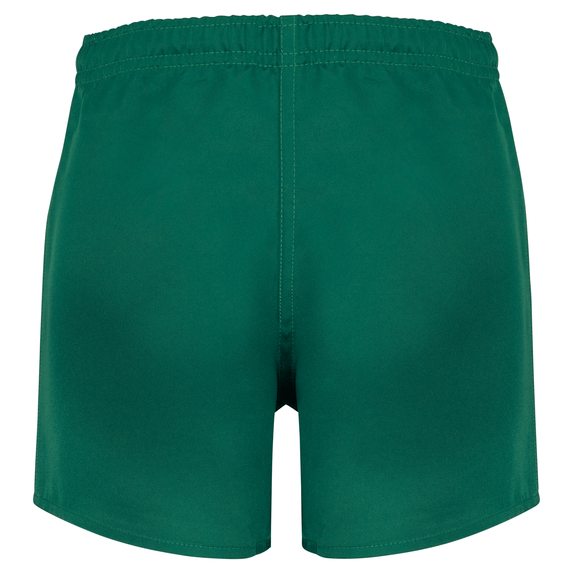 GDTXPA137 Dark Green BACK