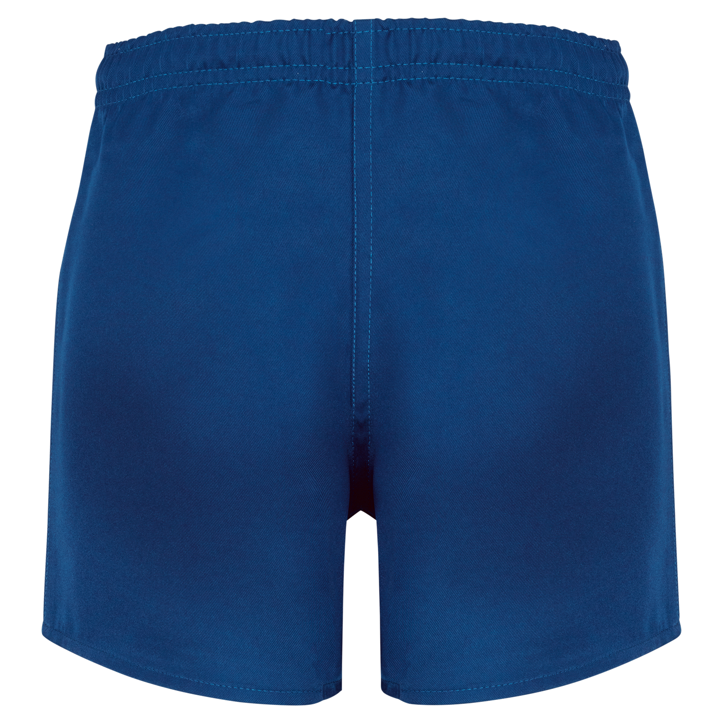 GDTXPA137 Dark Royal Blue BACK