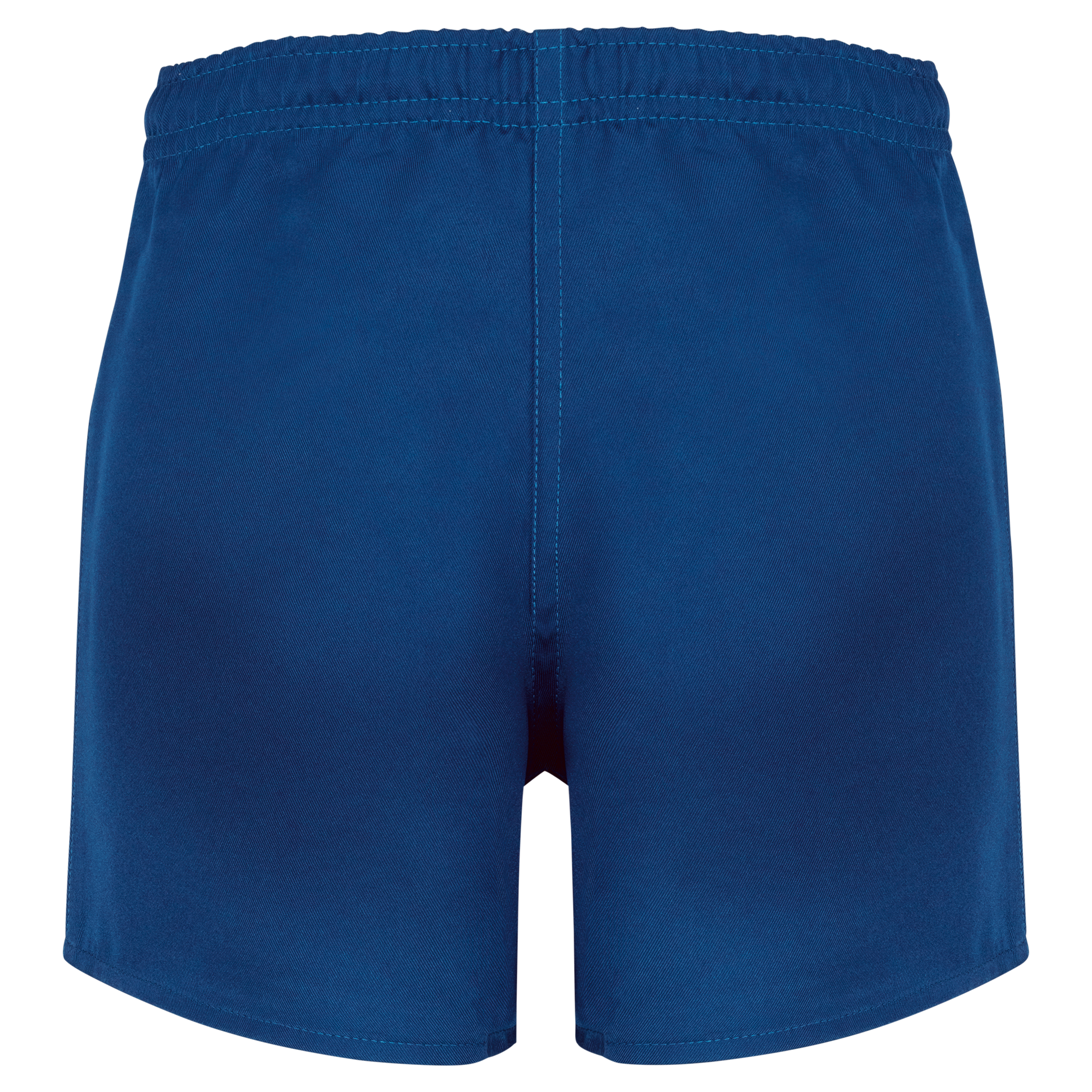 GDTXPA137 Dark Royal Blue BACK