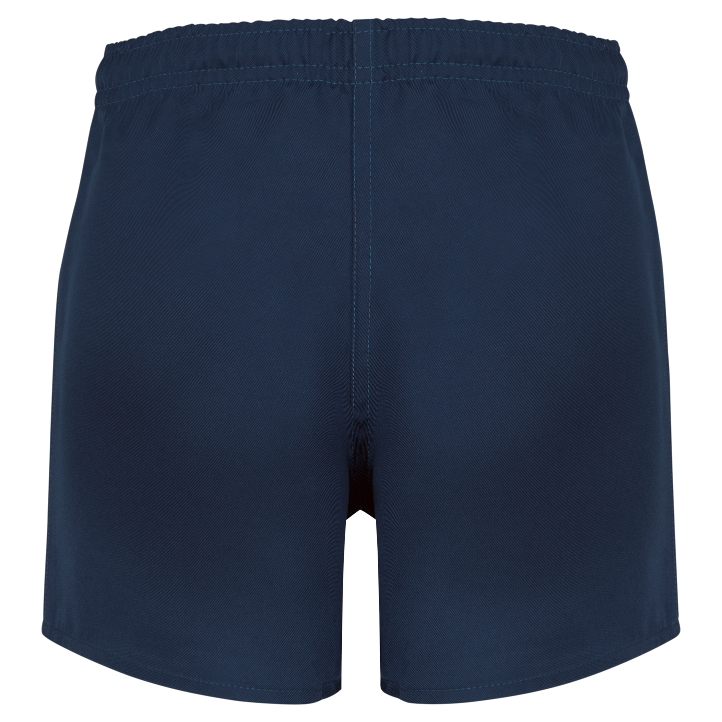GDTXPA137 Sporty Navy BACK