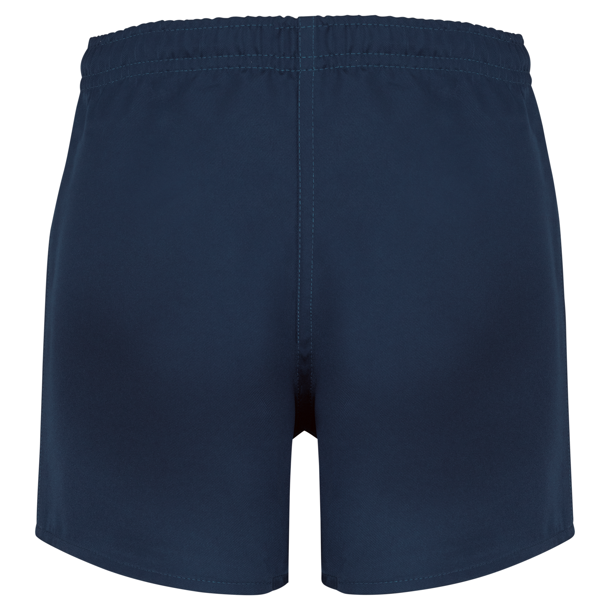 GDTXPA137 Sporty Navy BACK