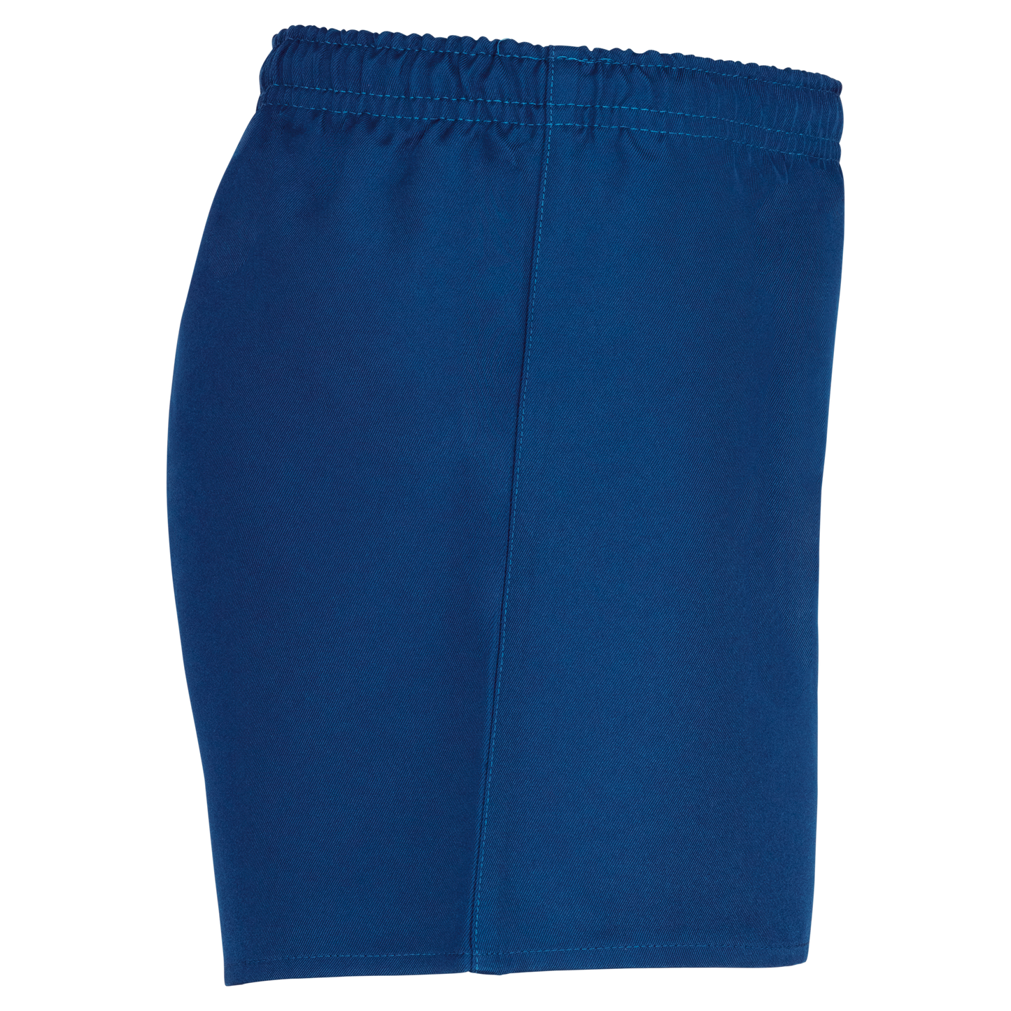 GDTXPA137 Dark Royal Blue SIDE
