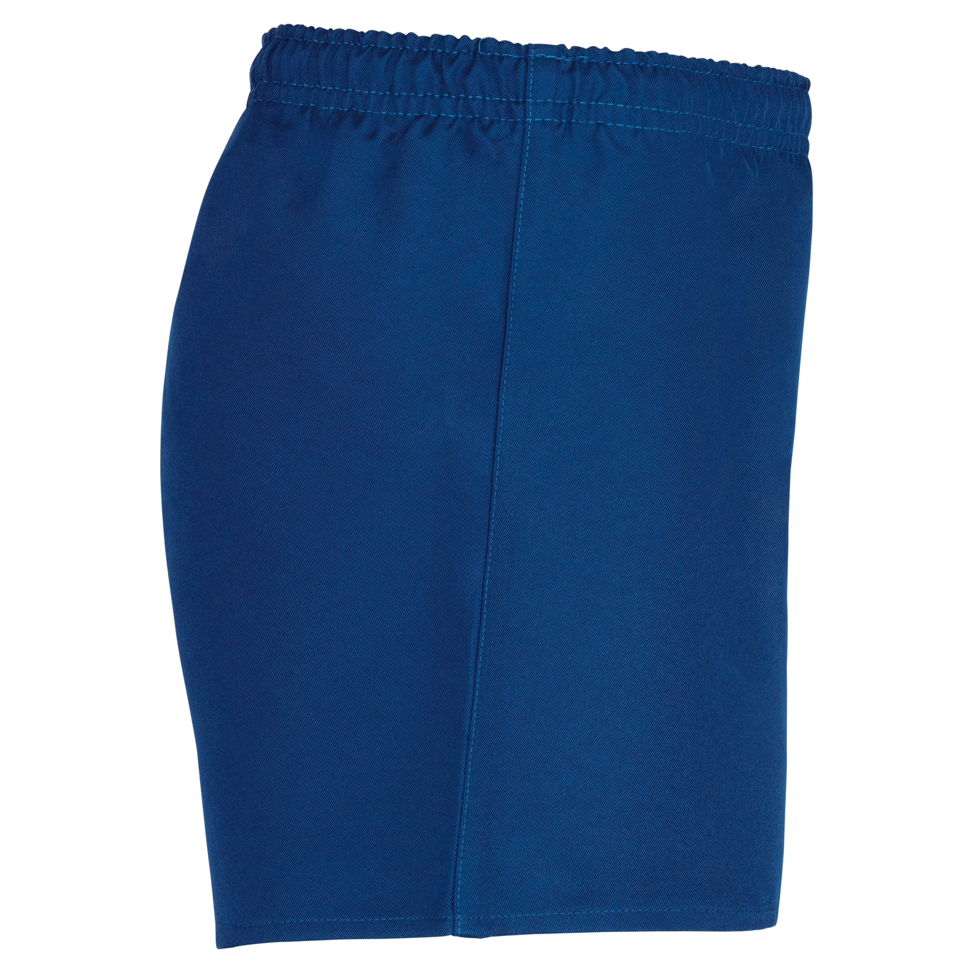 GDTXPA137 Dark Royal Blue SIDE