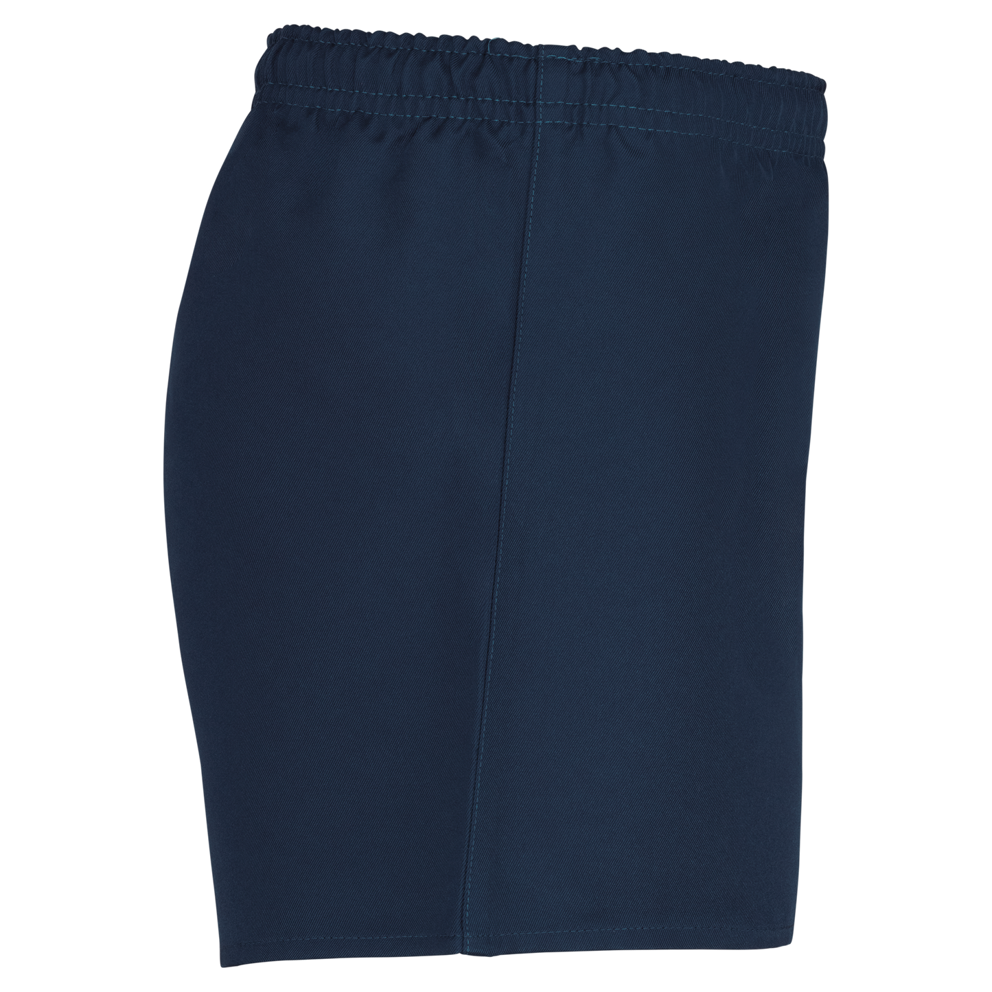 GDTXPA137 Sporty Navy SIDE