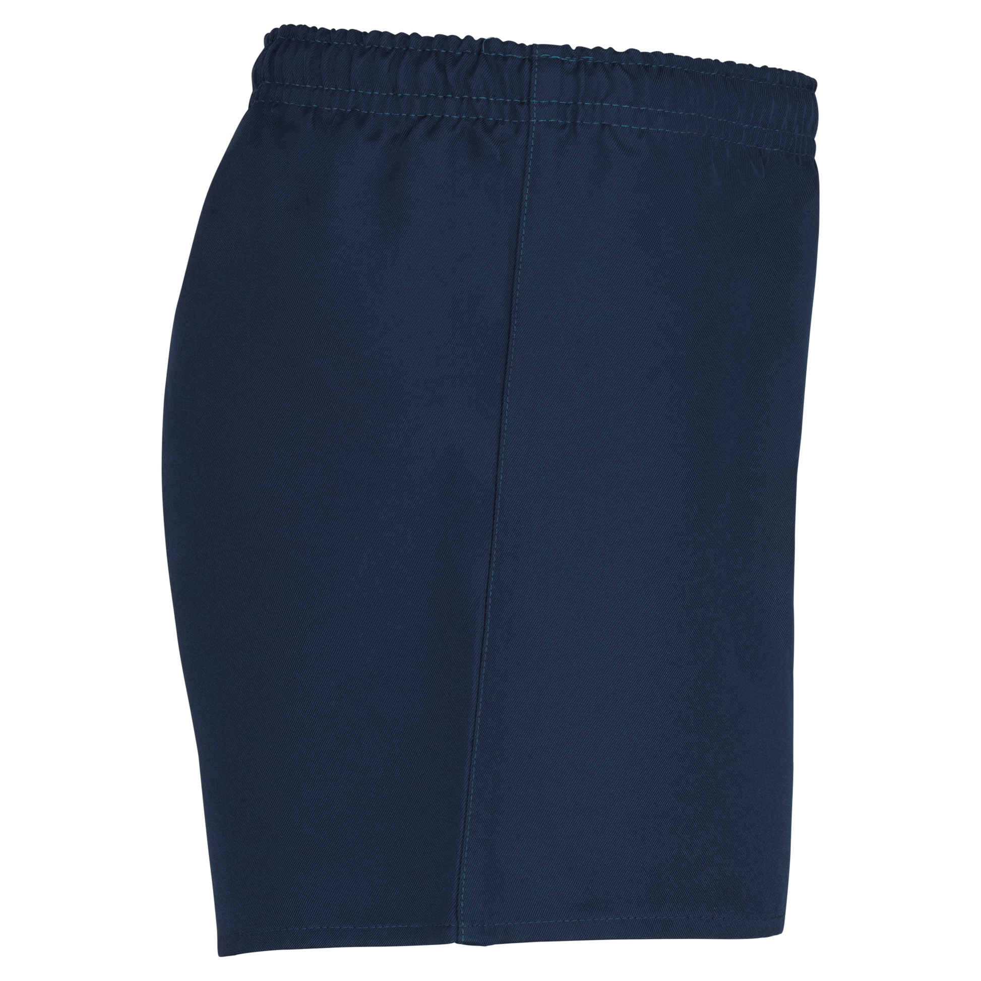 GDTXPA137 Sporty Navy SIDE
