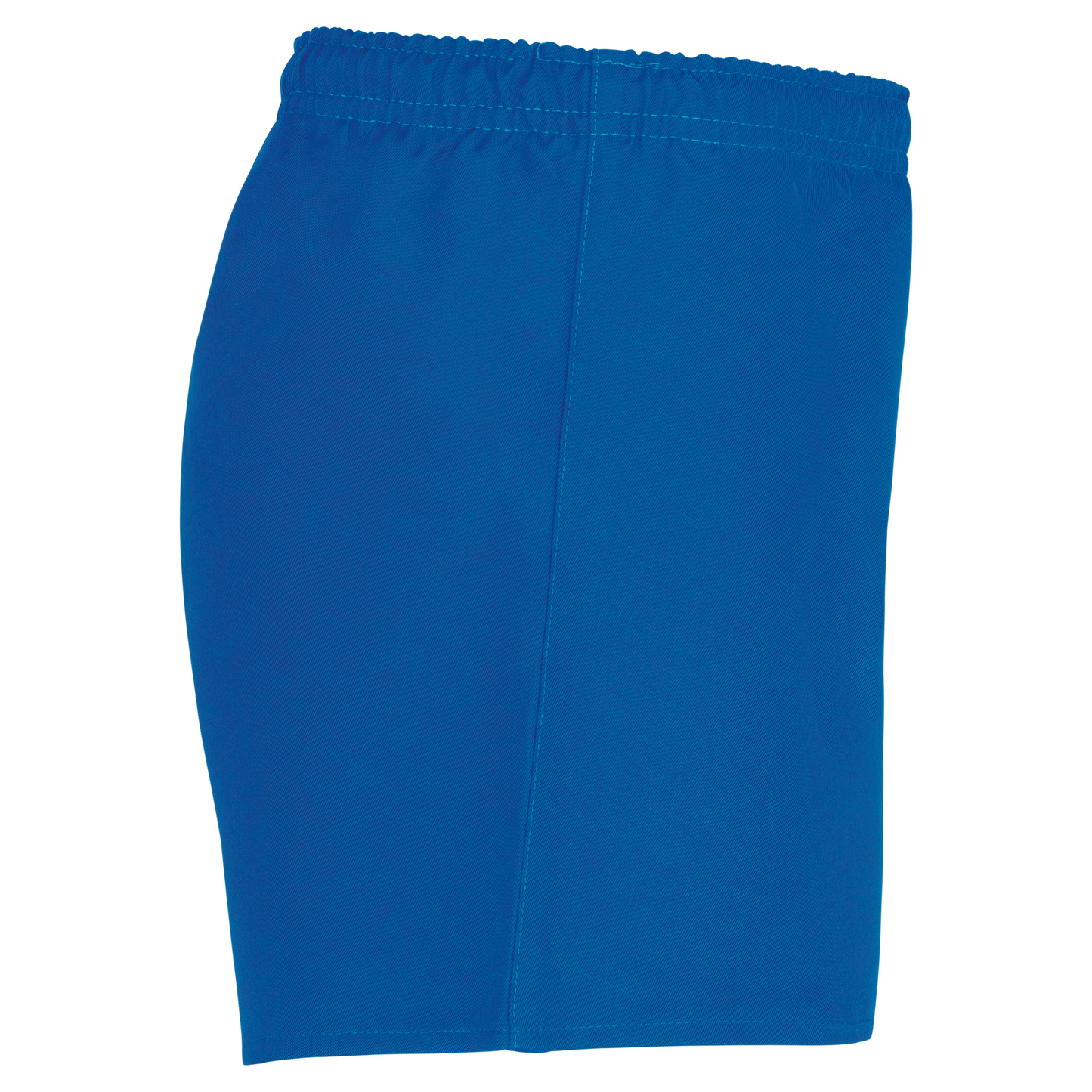 GDTXPA137 Sporty Royal Blue SIDE