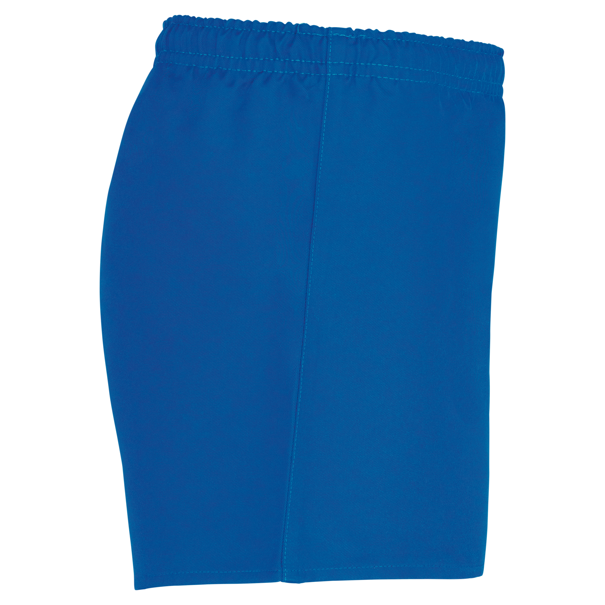 GDTXPA137 Sporty Royal Blue SIDE