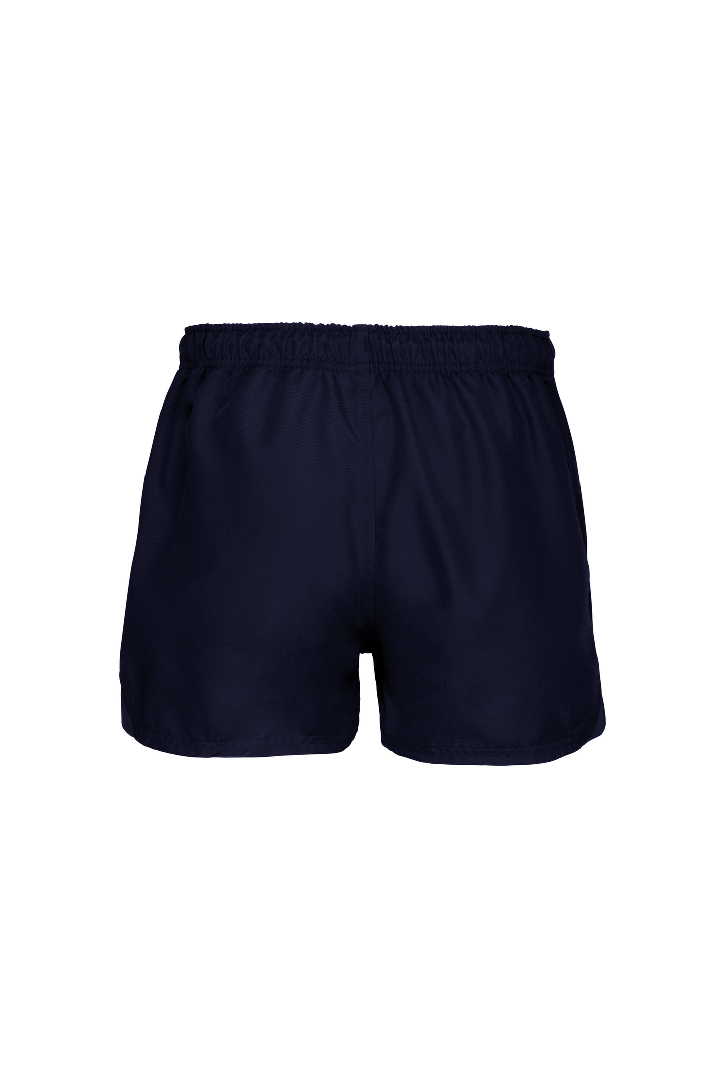 GDTXPA138 Sporty Navy BACK