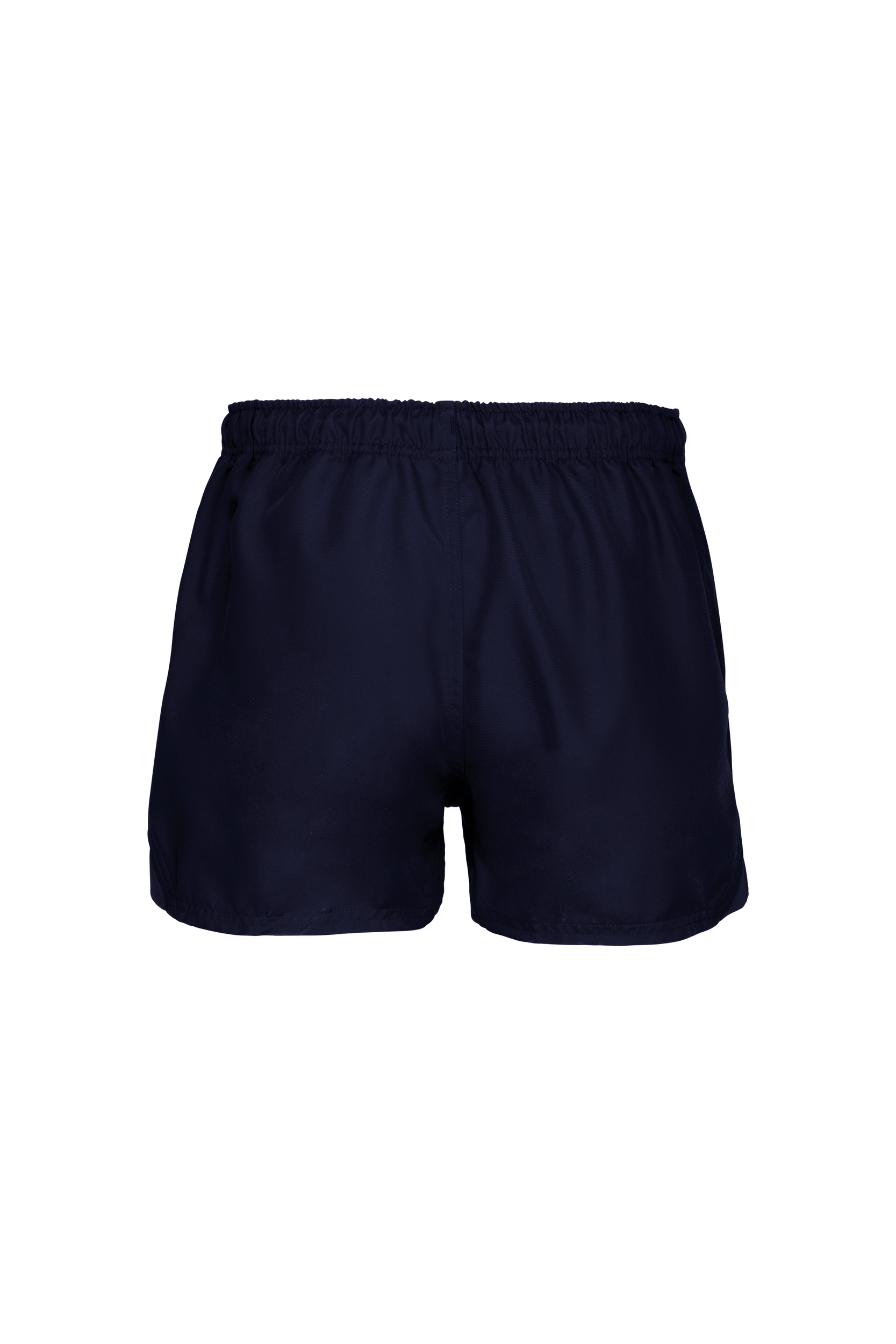 GDTXPA138 Sporty Navy BACK