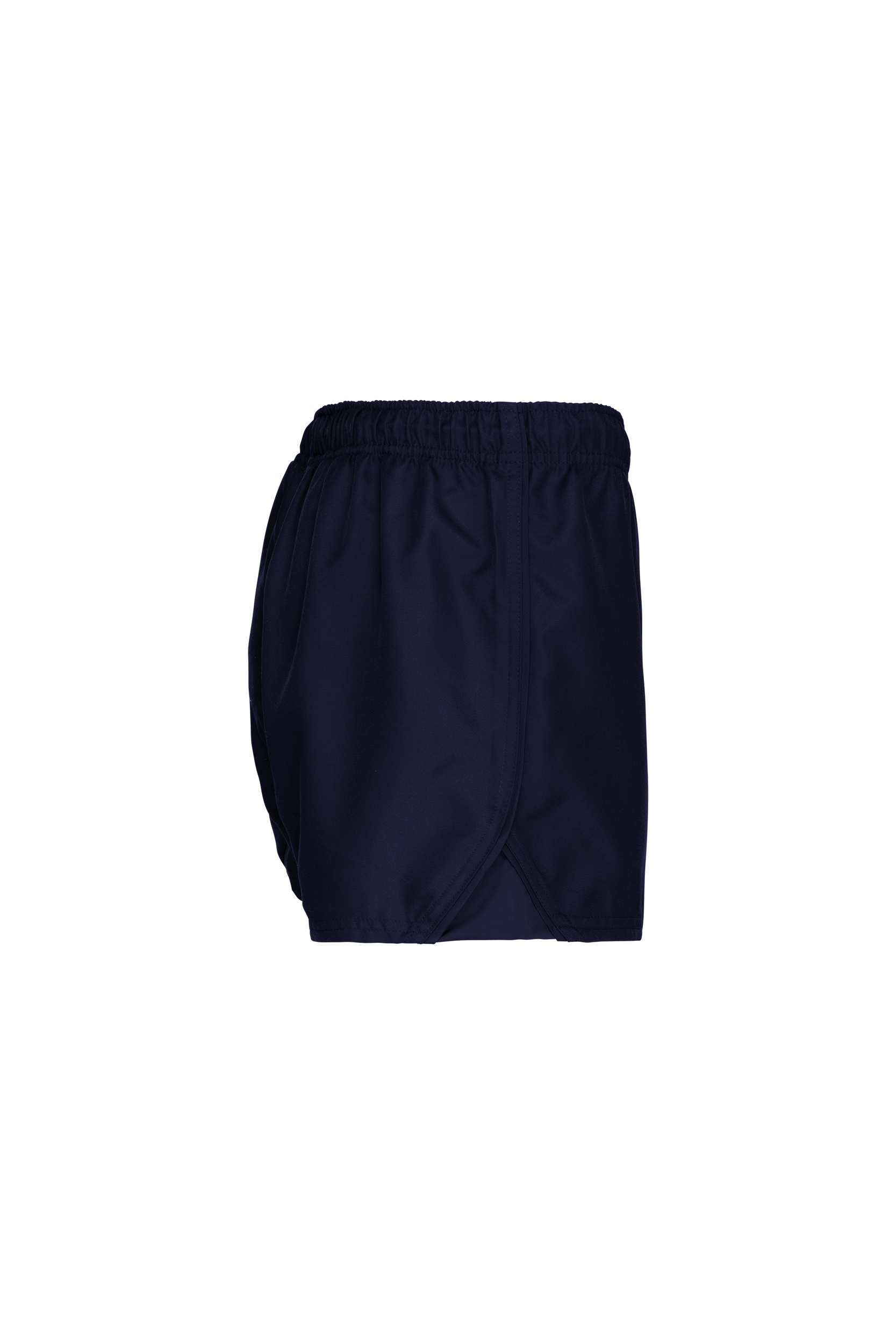 GDTXPA138 Sporty Navy SIDE