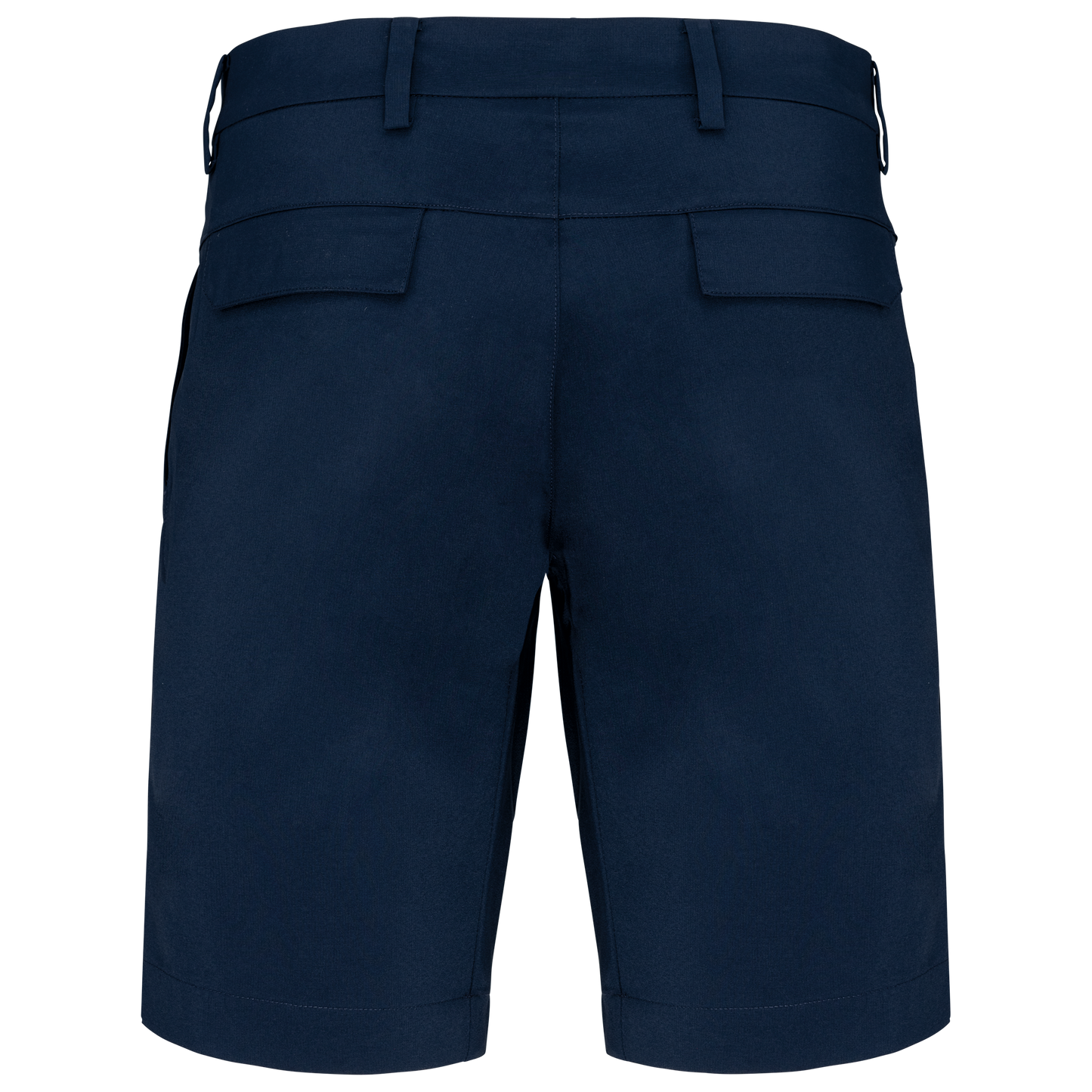 GDTXPA149 Dark Navy BACK