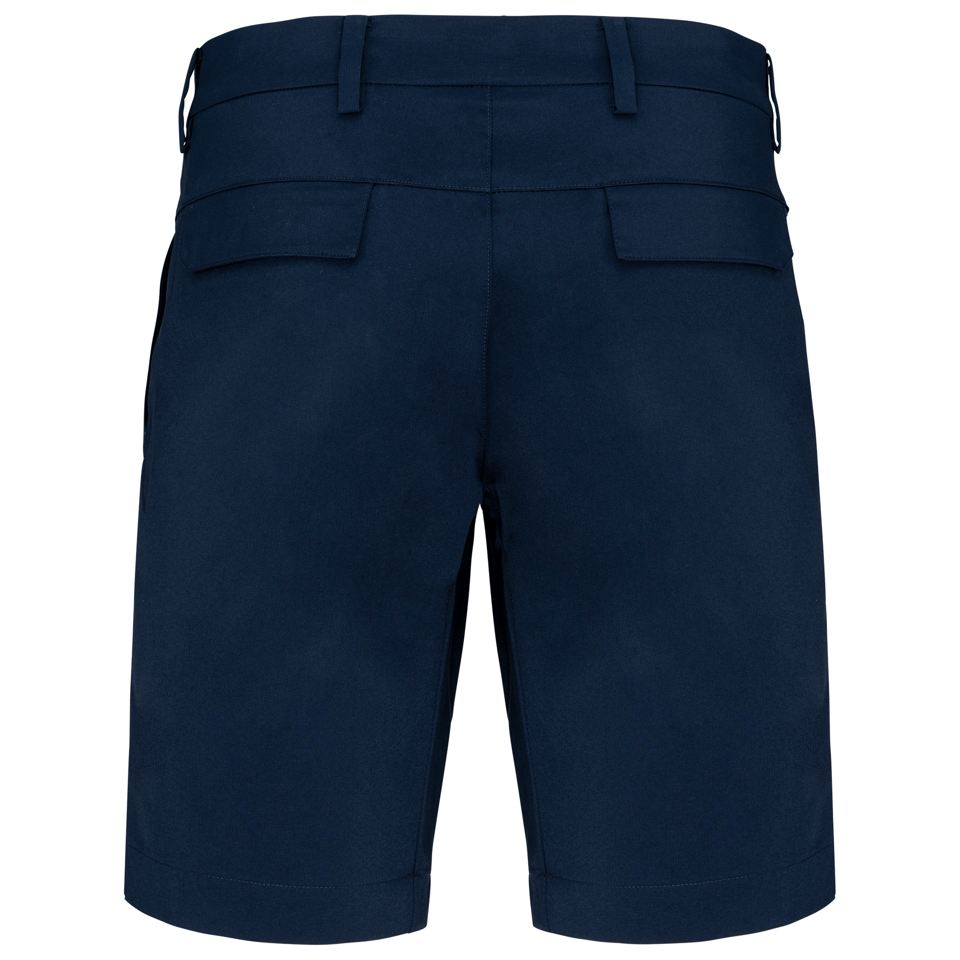 GDTXPA149 Dark Navy BACK