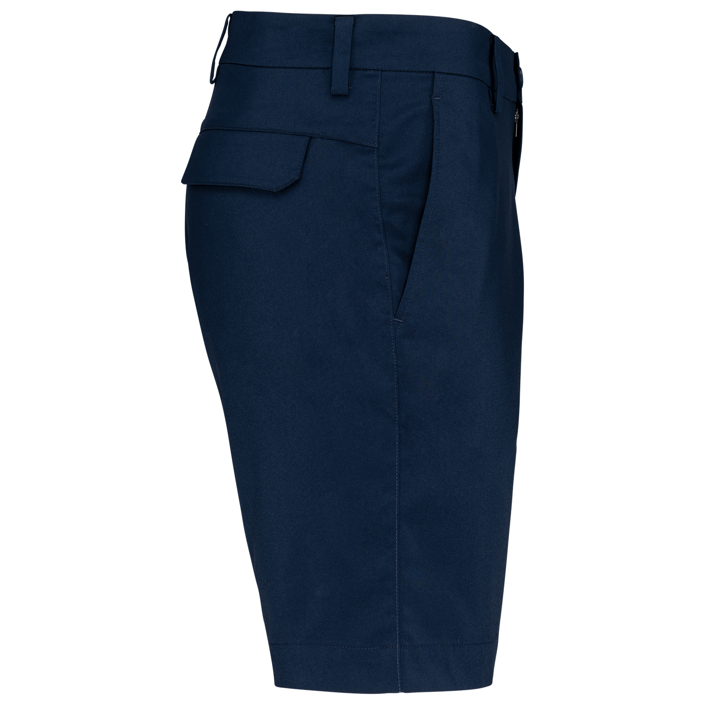 GDTXPA149 Dark Navy SIDE