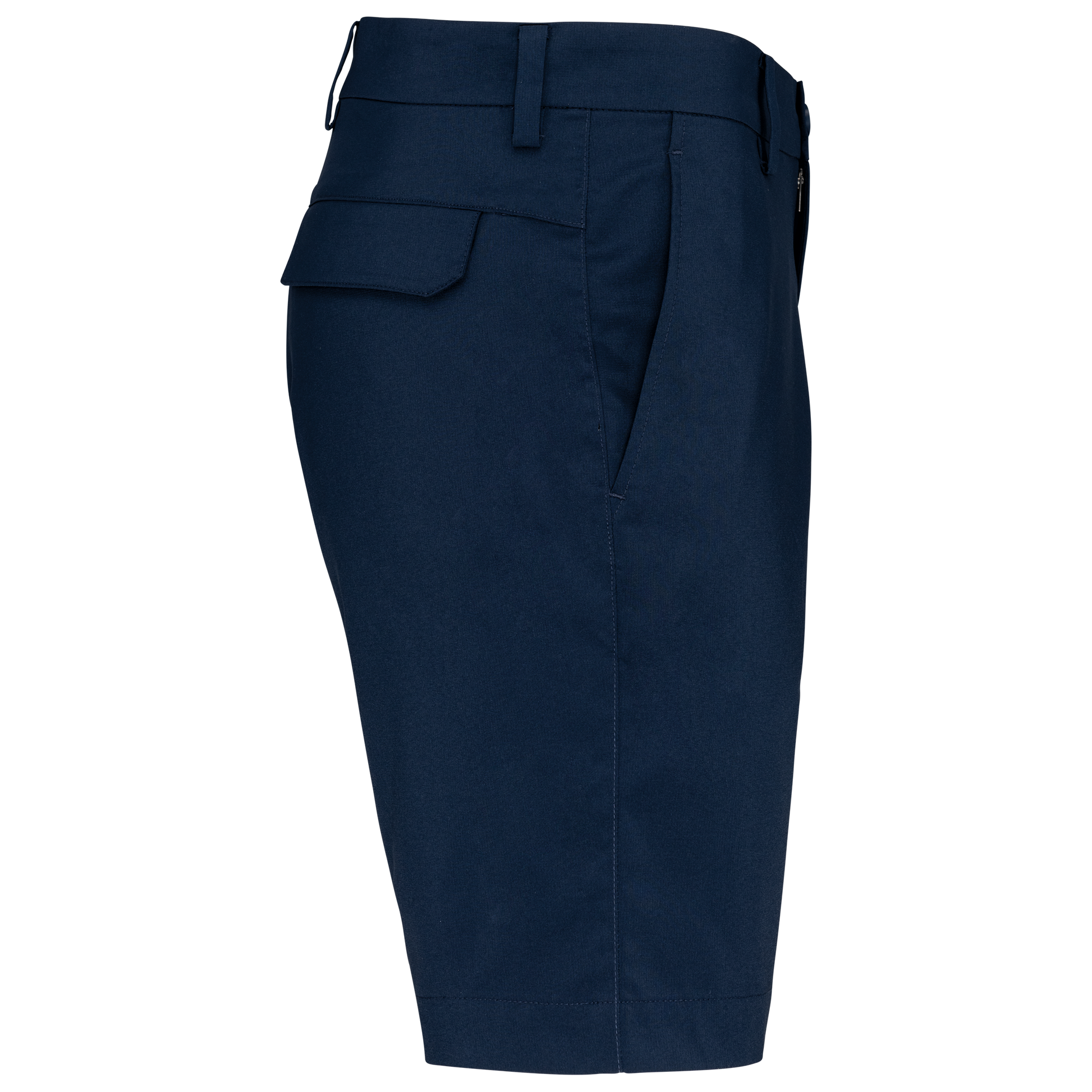 GDTXPA149 Dark Navy SIDE