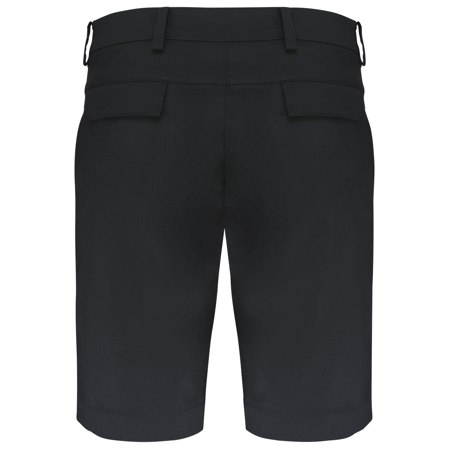 GDTXPA150 Black BACK
