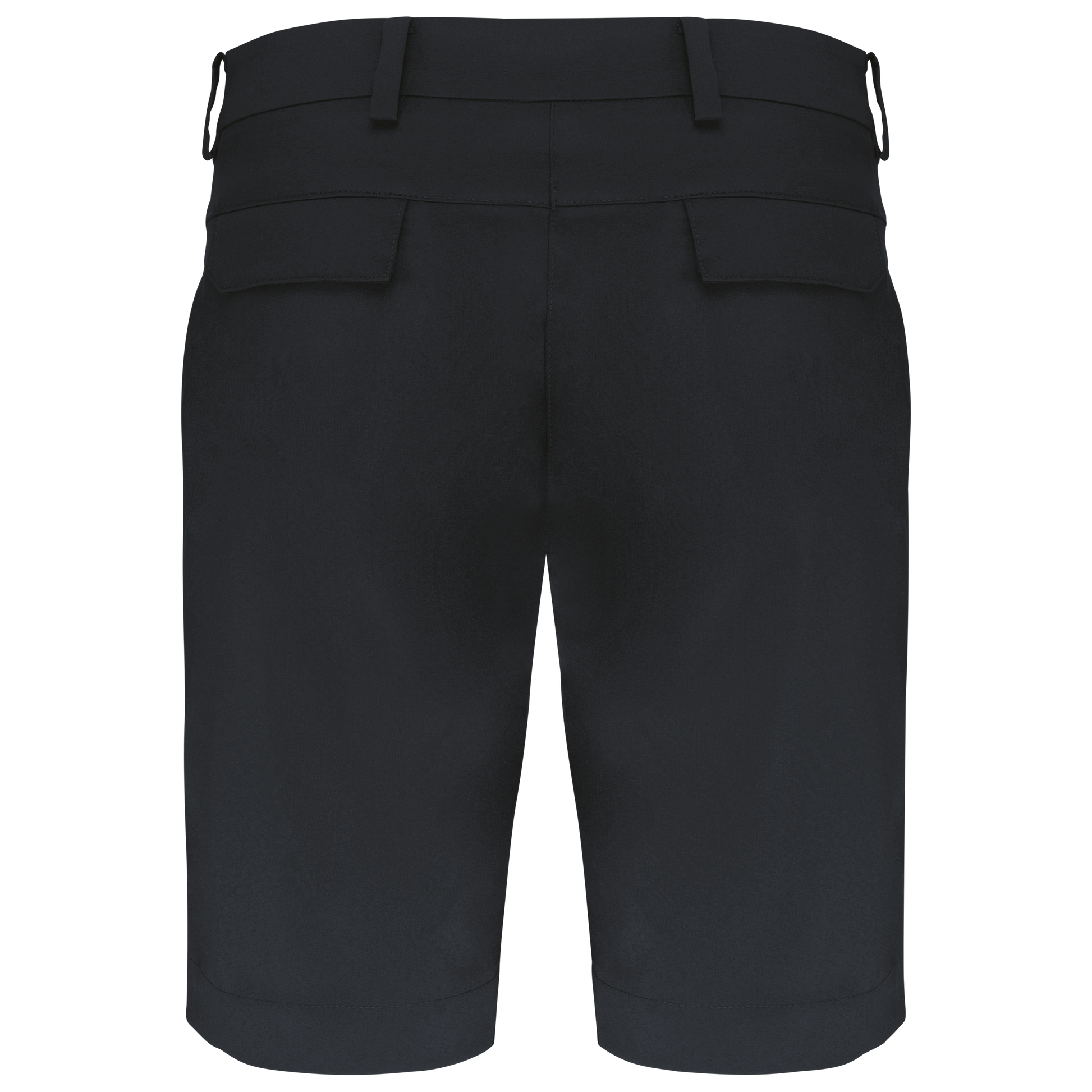 GDTXPA150 Black BACK