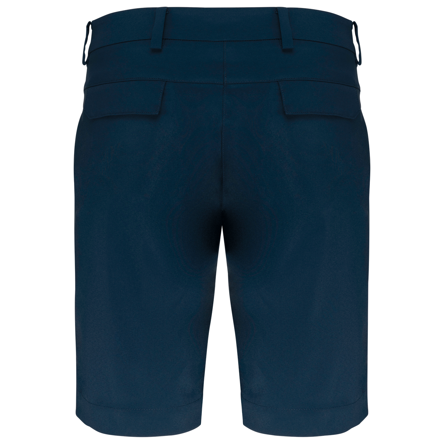 GDTXPA150 Dark Navy BACK