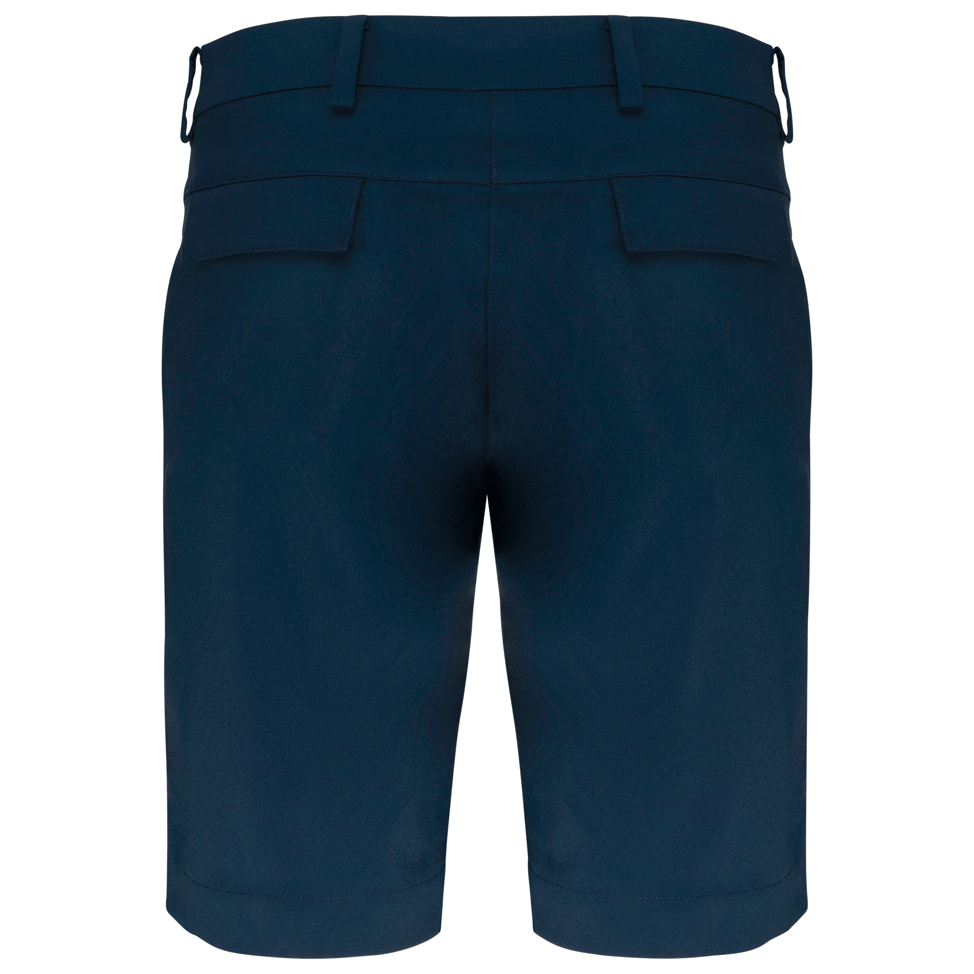 GDTXPA150 Dark Navy BACK