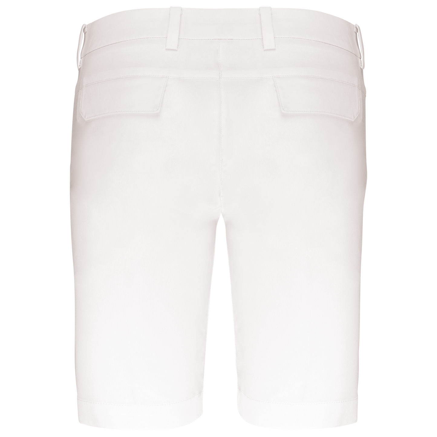 GDTXPA150 White BACK