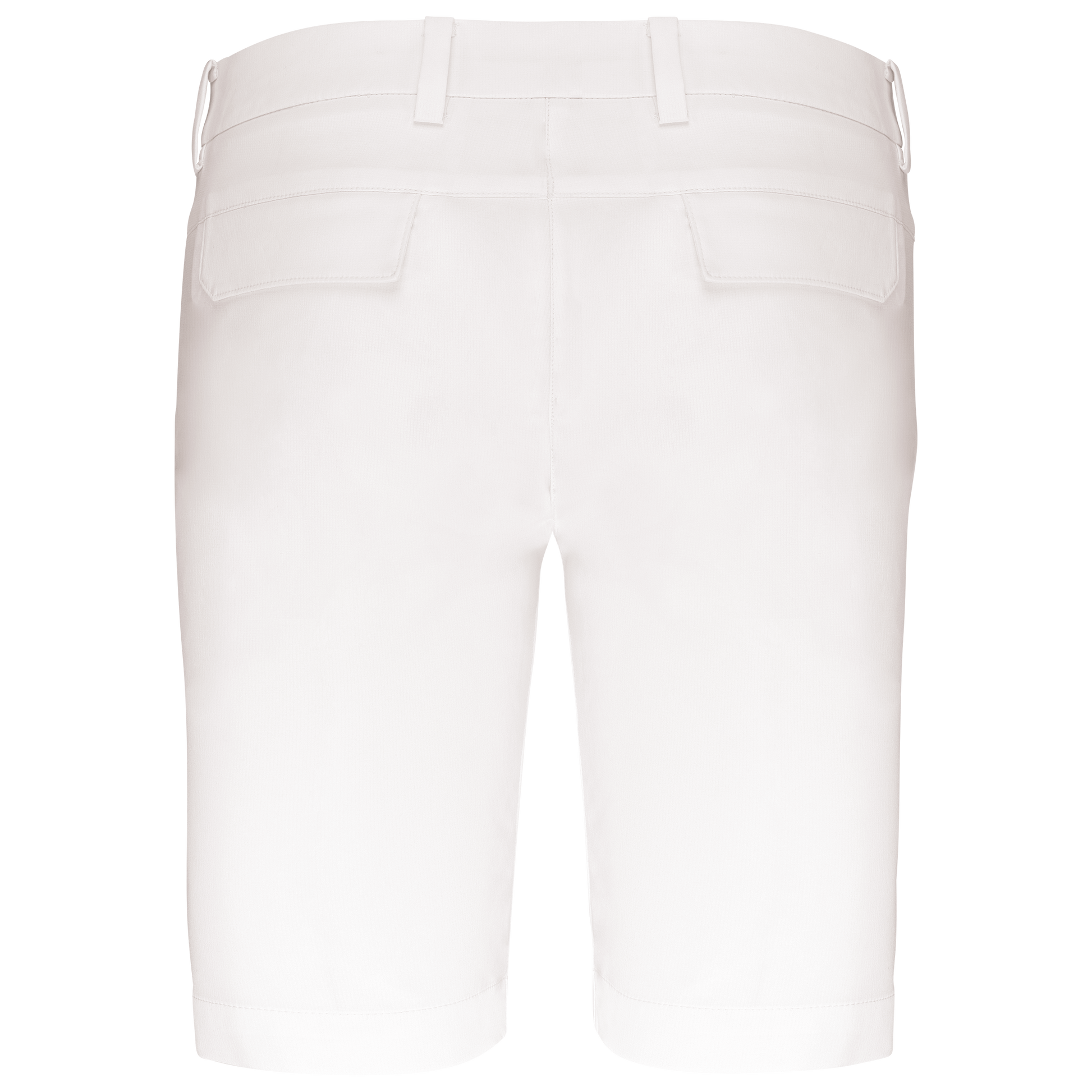 GDTXPA150 White BACK