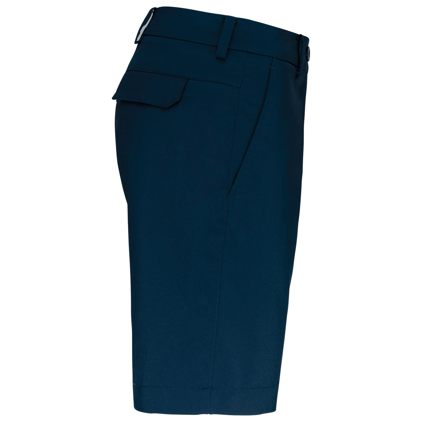 GDTXPA150 Dark Navy SIDE