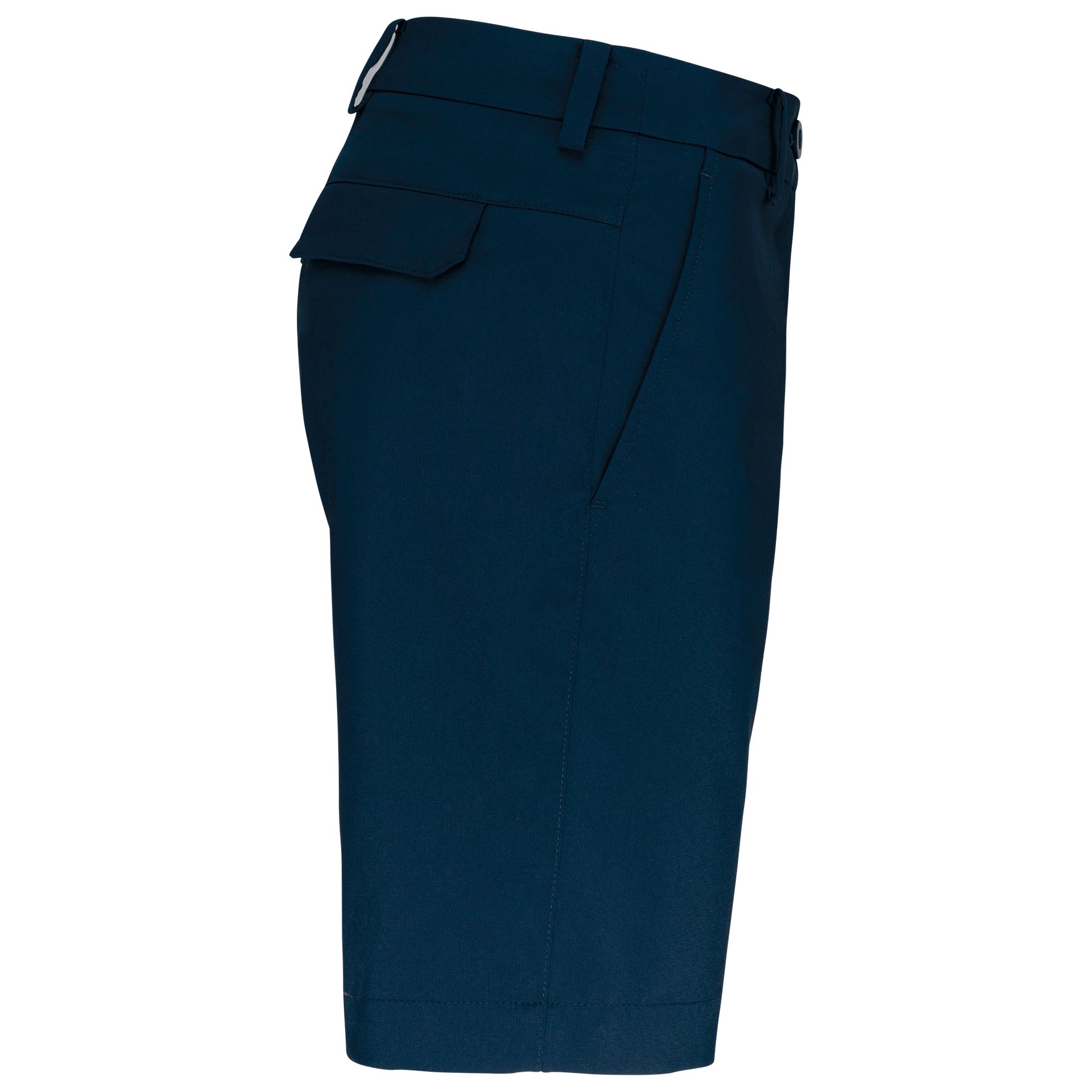 GDTXPA150 Dark Navy SIDE