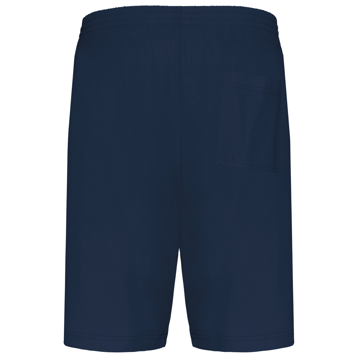 GDTXPA151 Navy BACK