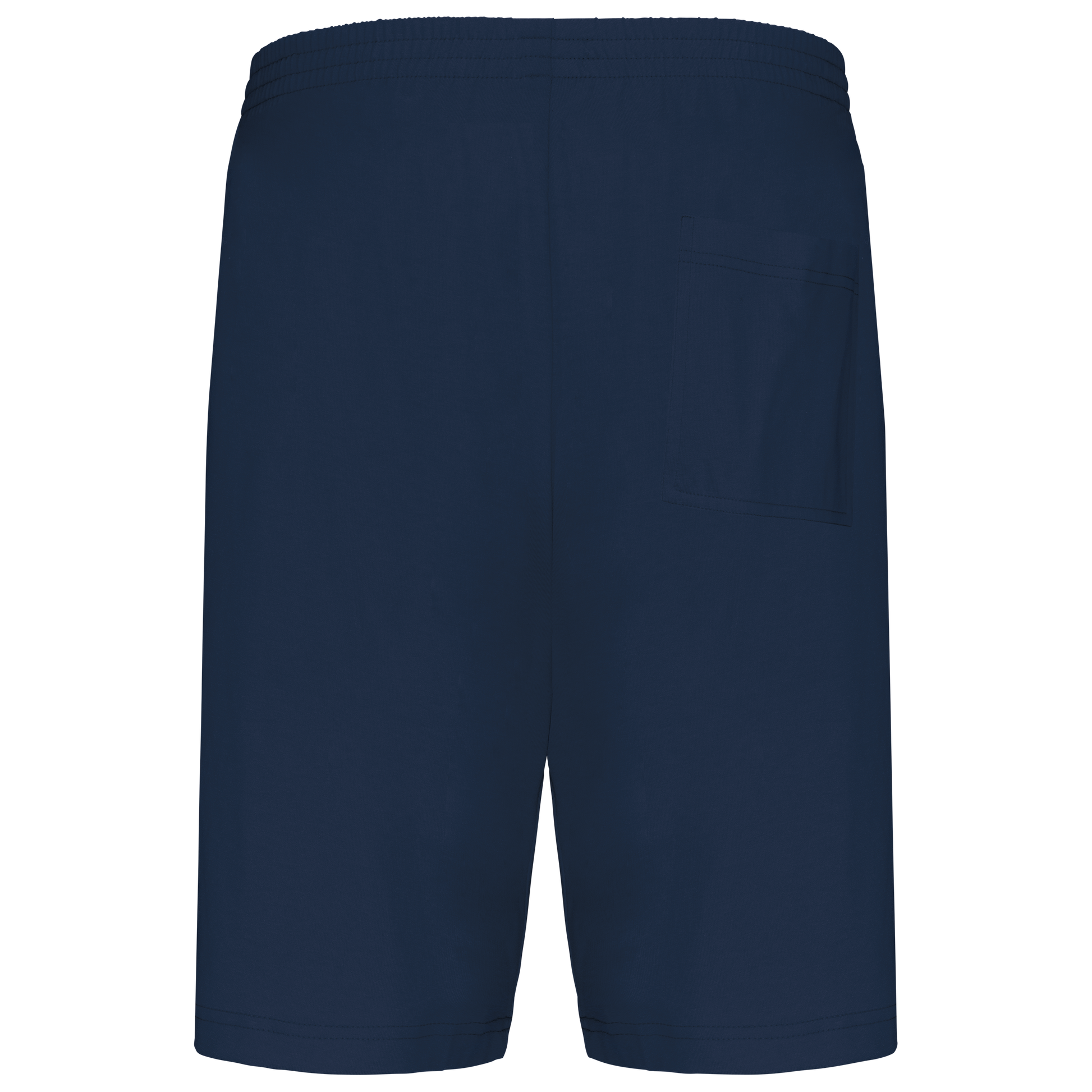 GDTXPA151 Navy BACK